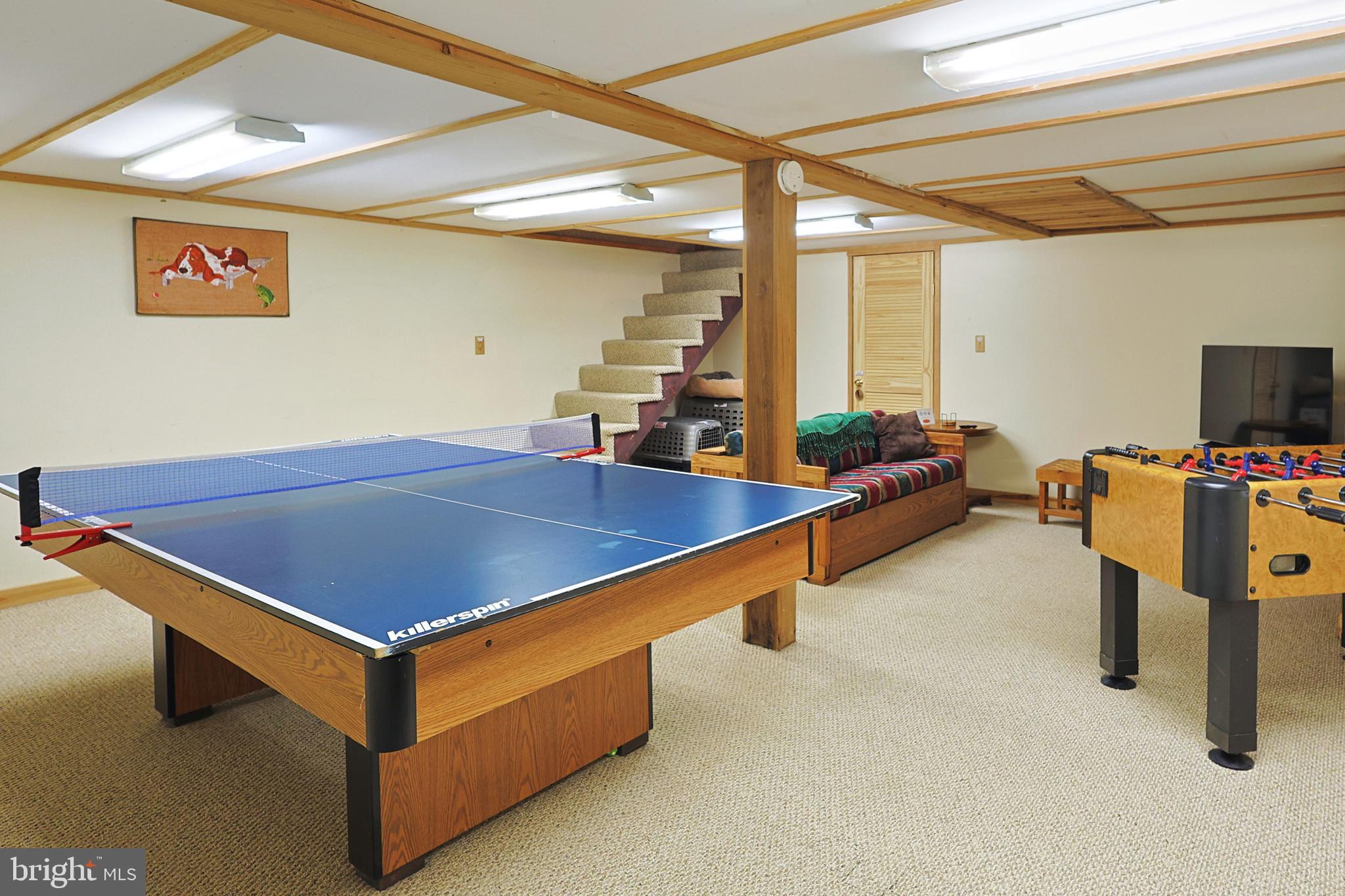 SKY VALLEY - Residential