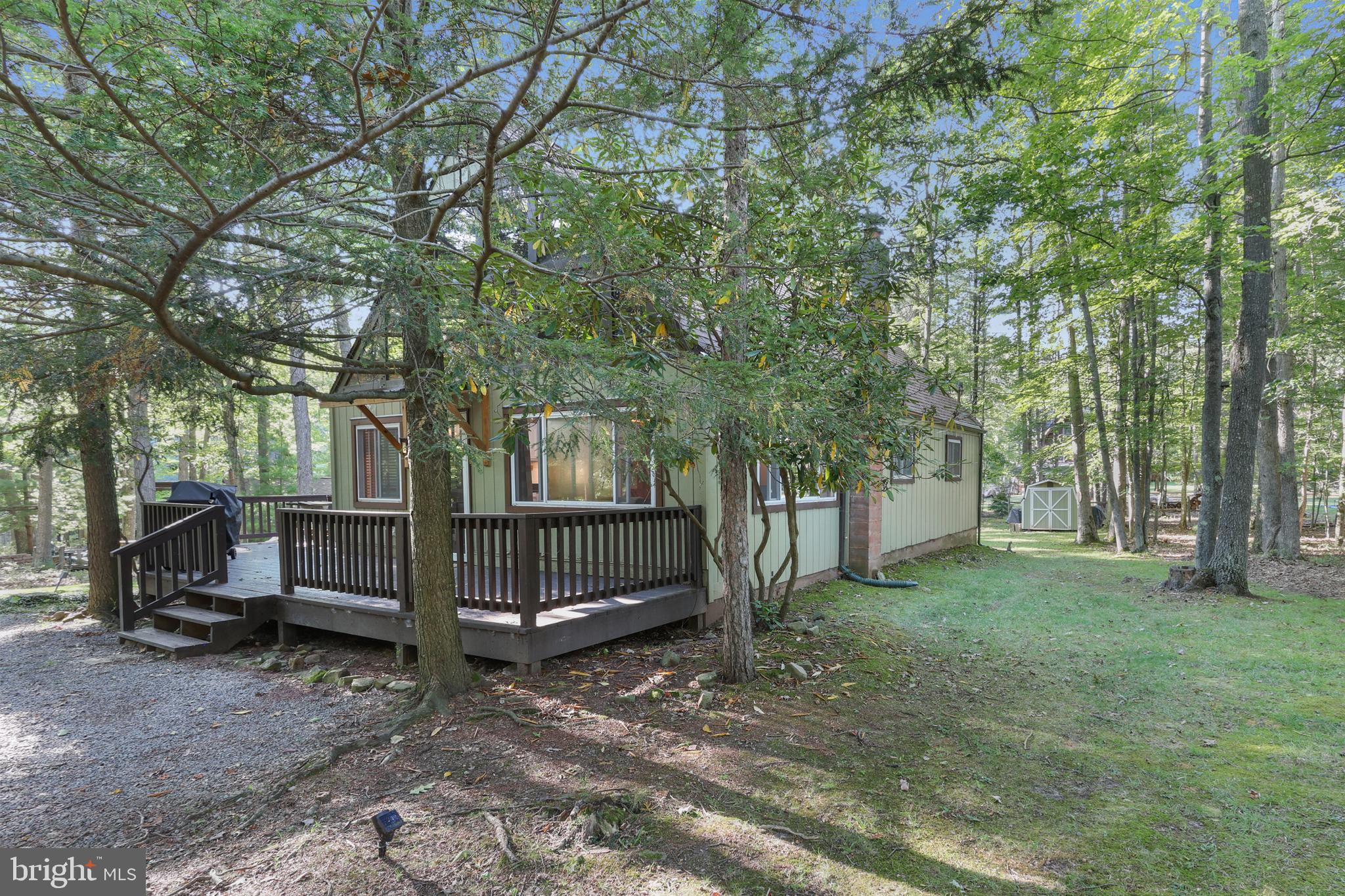 SKY VALLEY - Residential