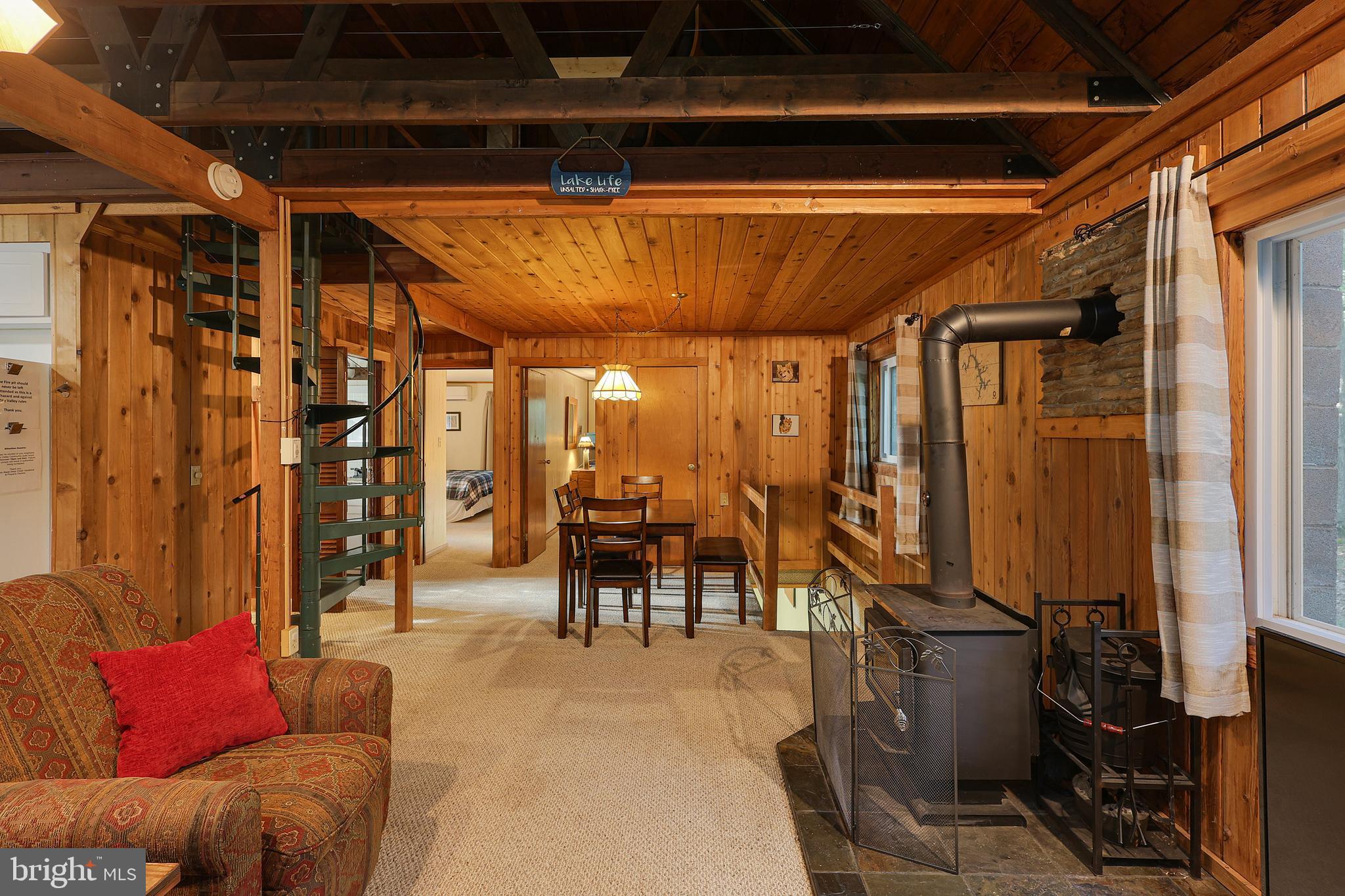 SKY VALLEY - Residential