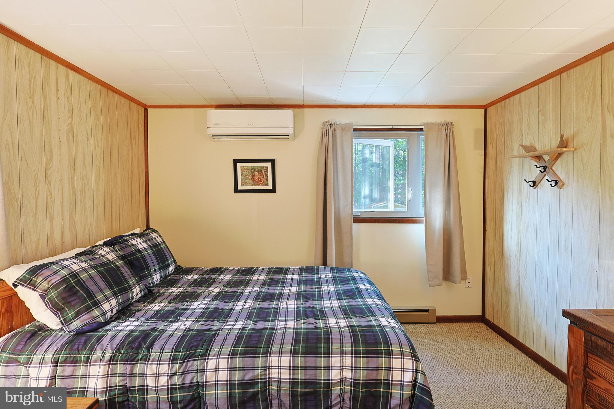 SKY VALLEY - Residential