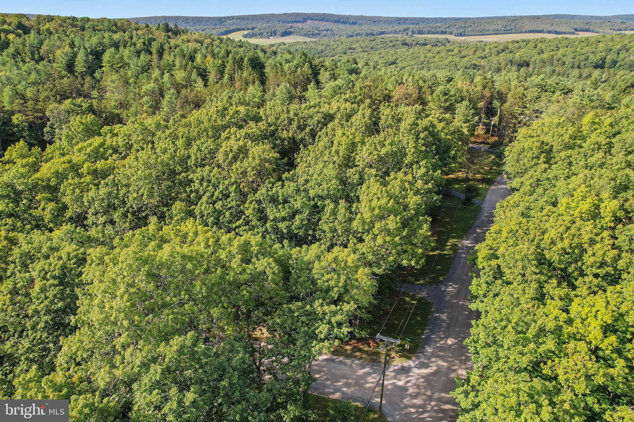 SKY VALLEY - Residential