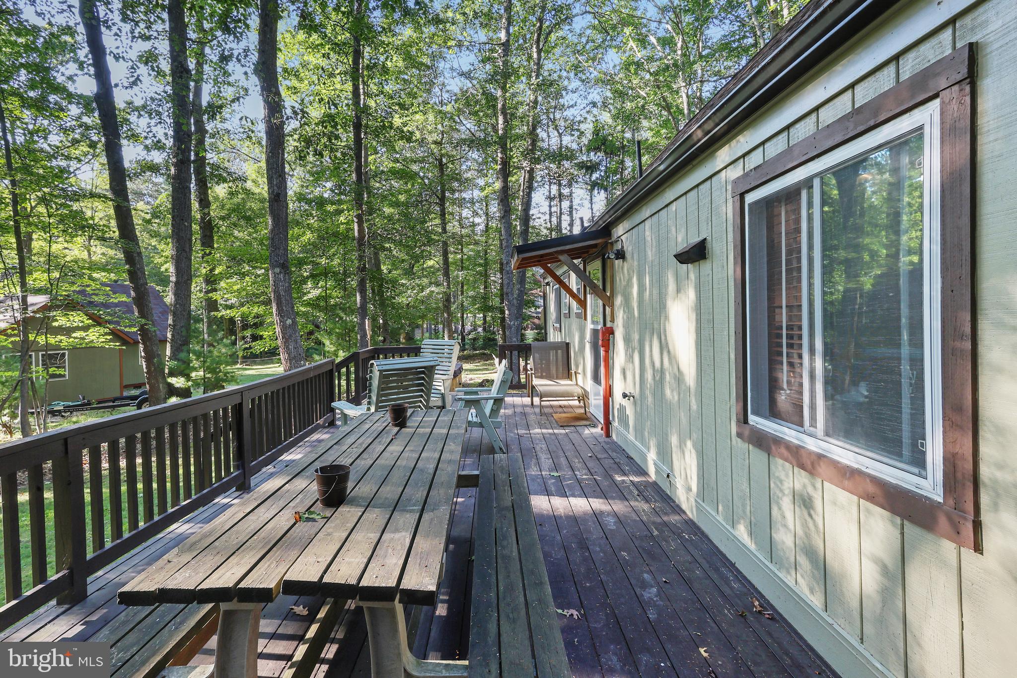 SKY VALLEY - Residential