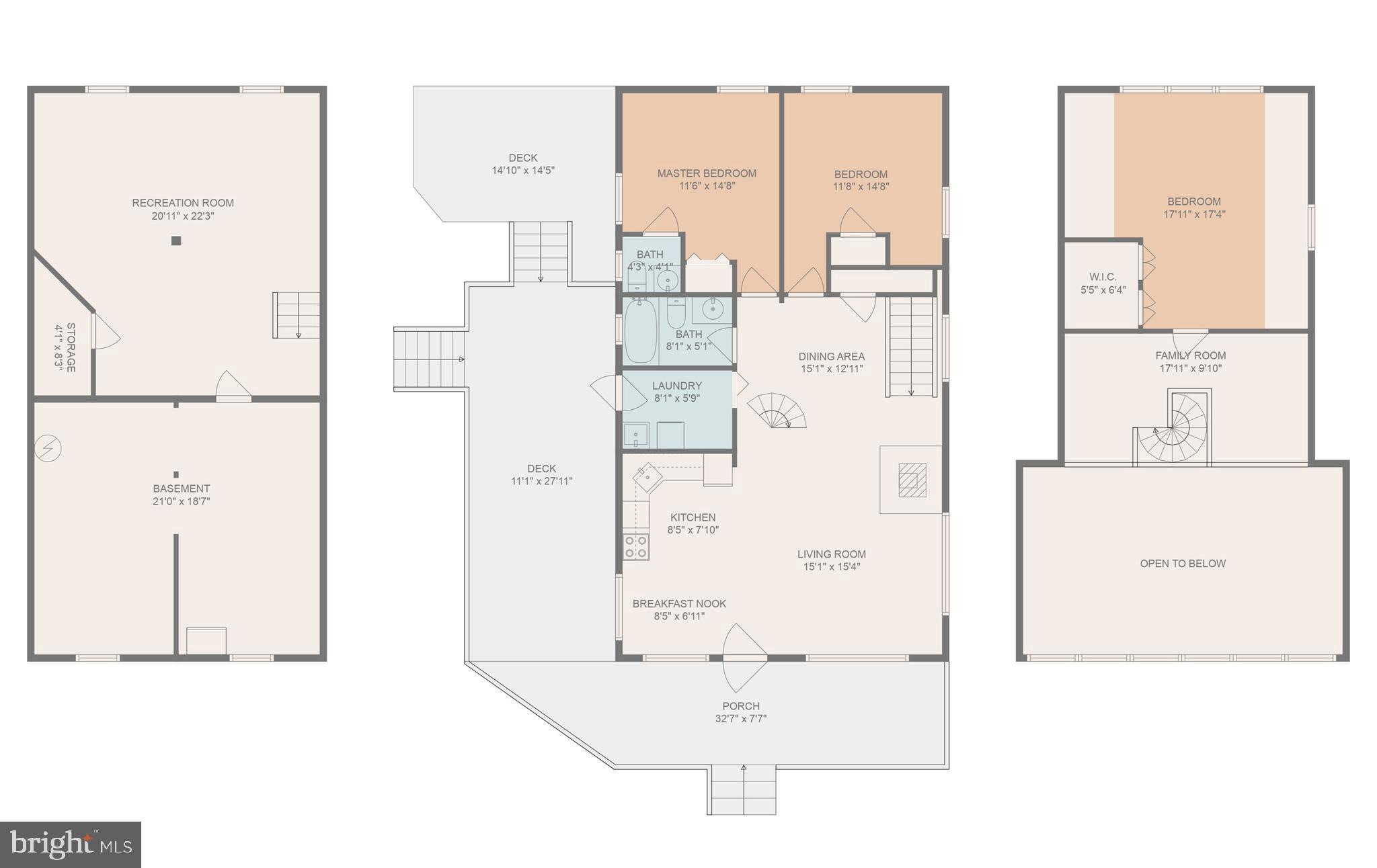 SKY VALLEY - Residential