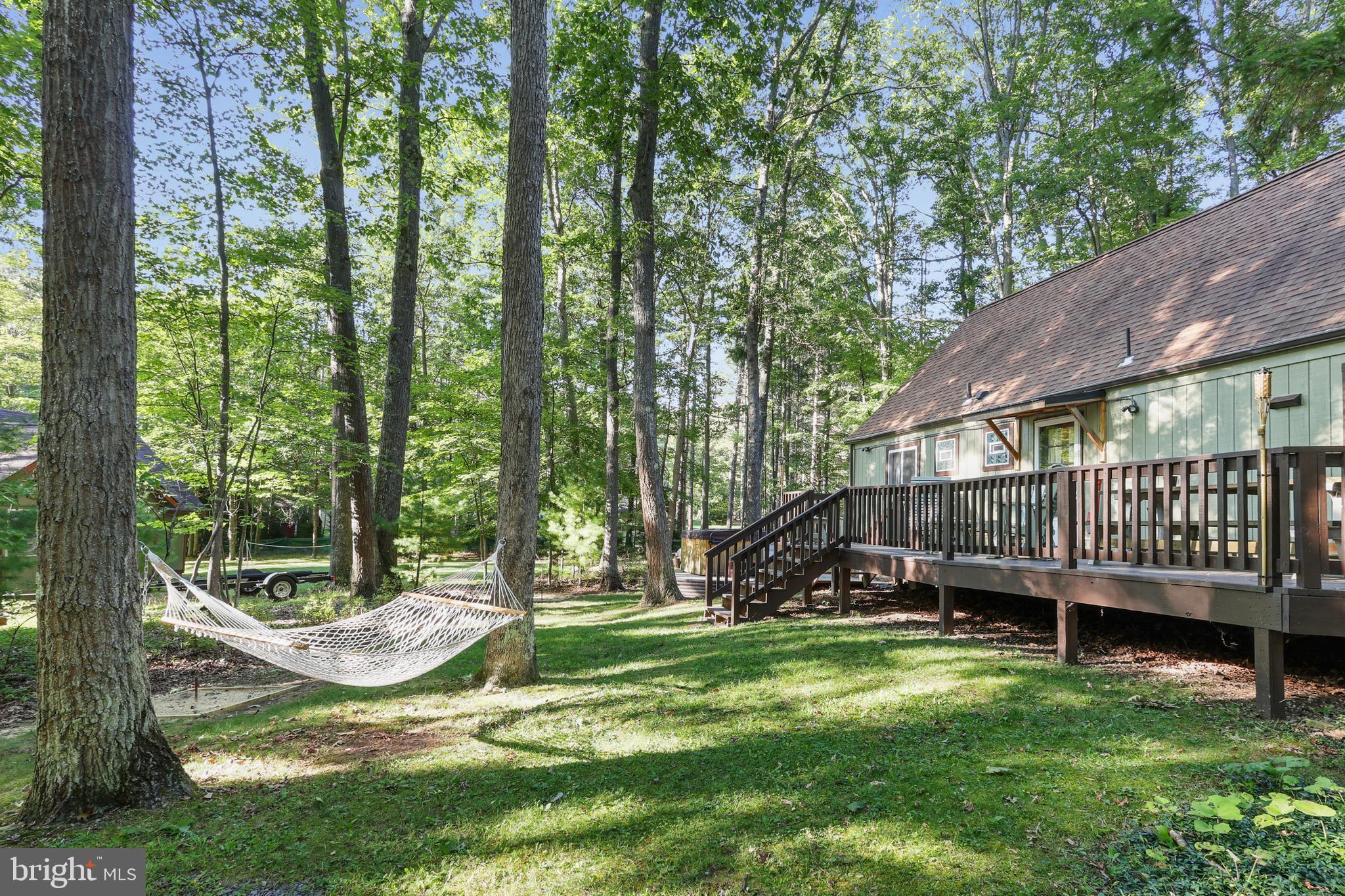 SKY VALLEY - Residential