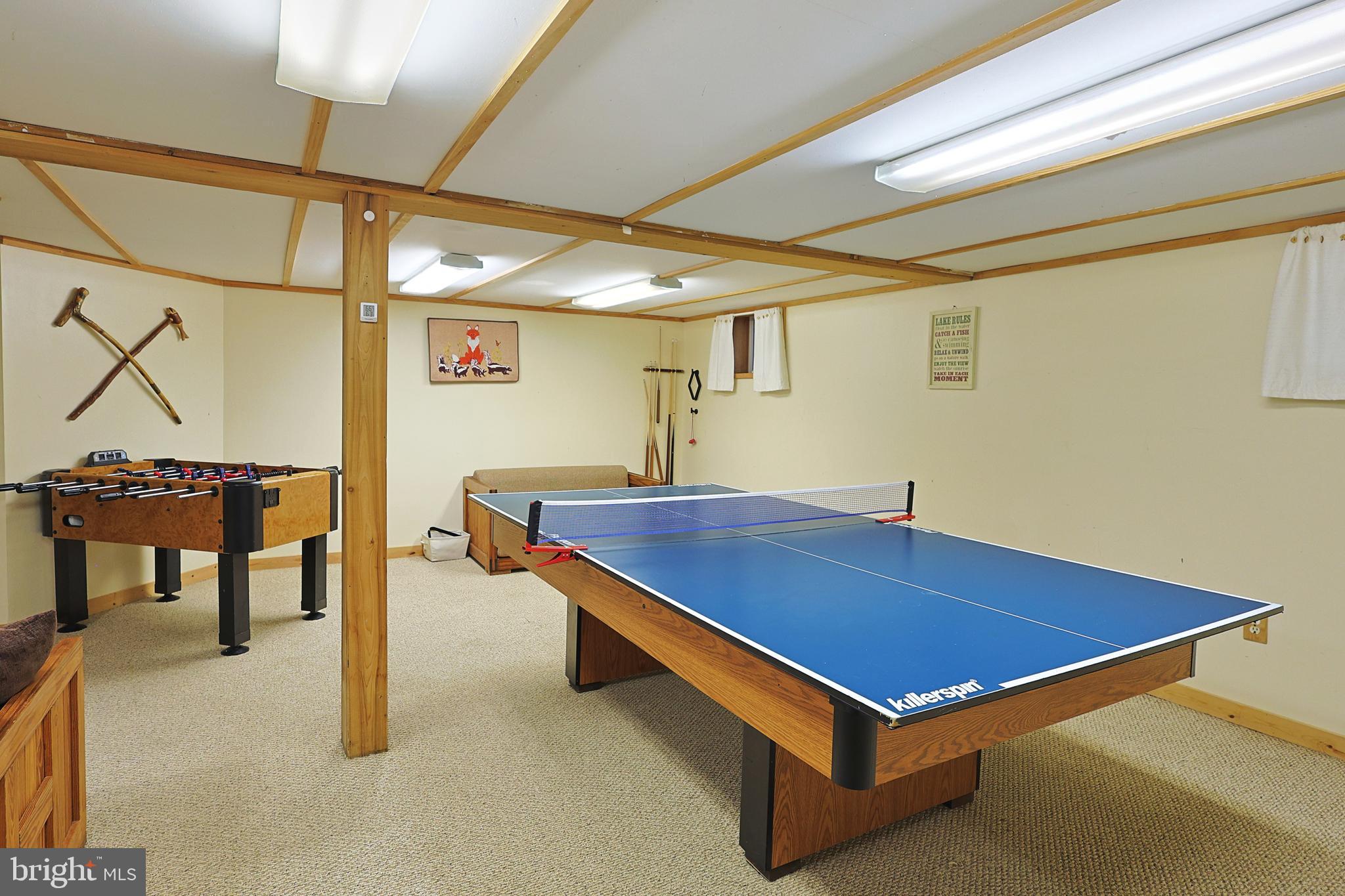 SKY VALLEY - Residential