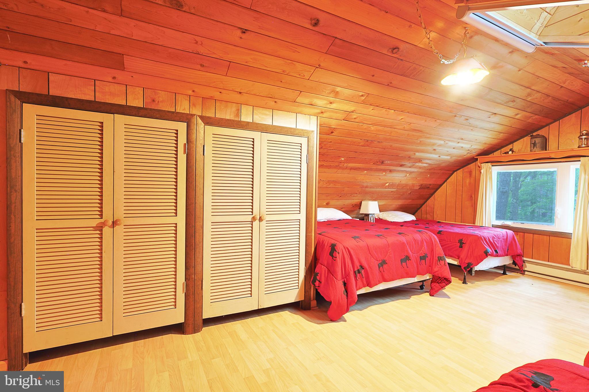 SKY VALLEY - Residential