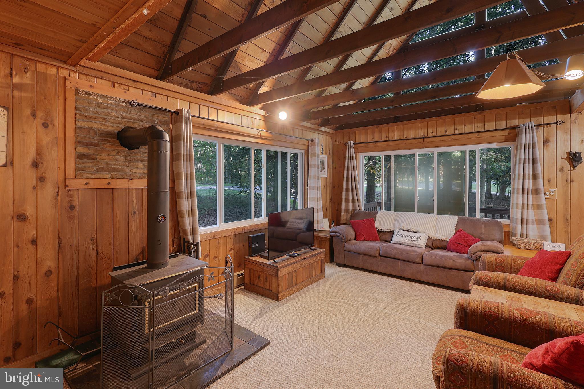 SKY VALLEY - Residential