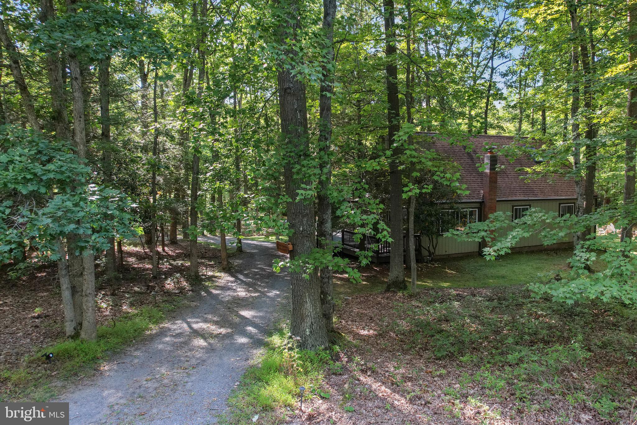 SKY VALLEY - Residential