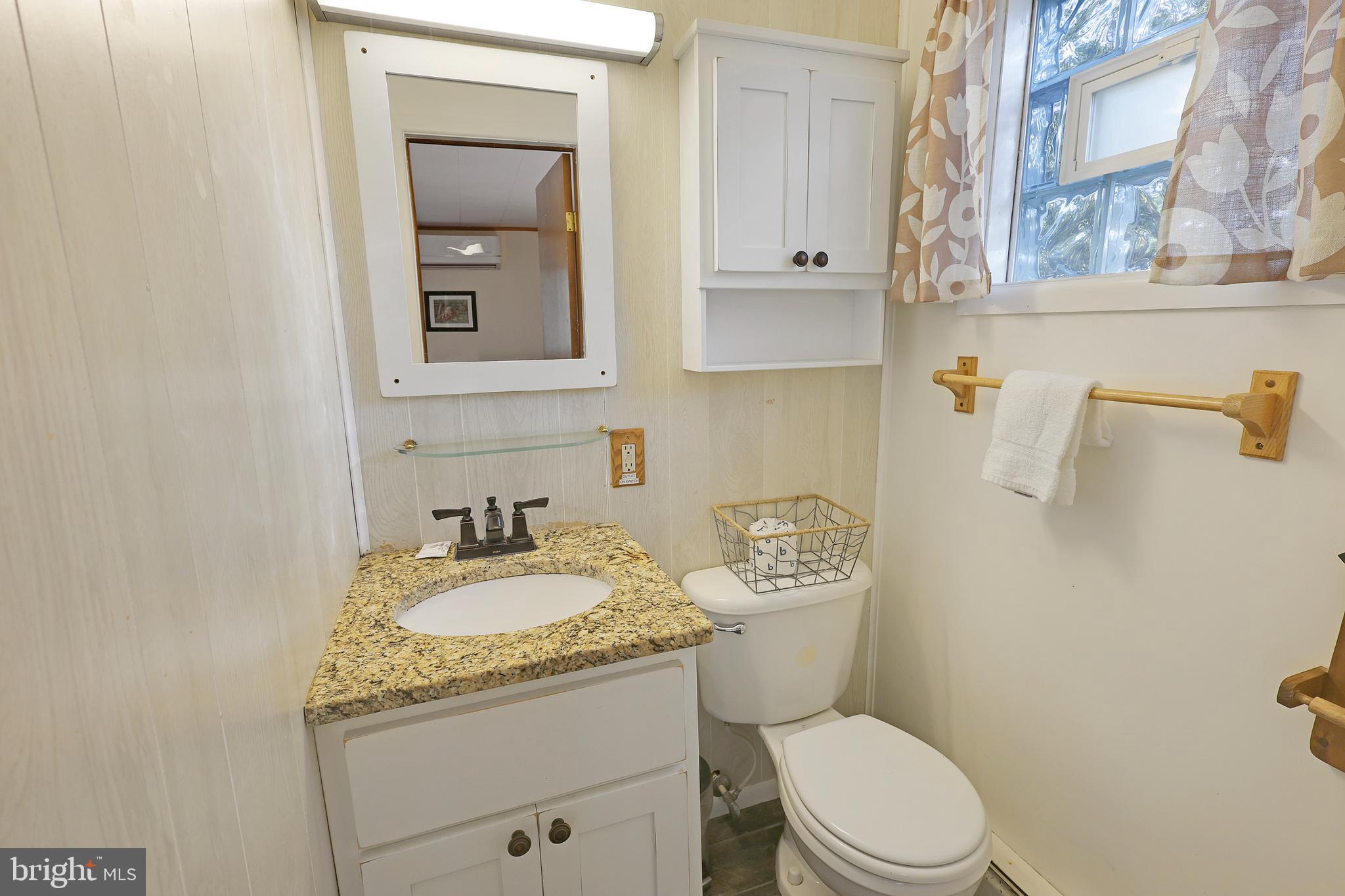 SKY VALLEY - Residential