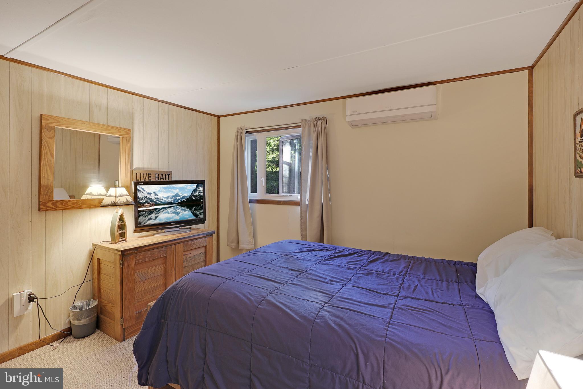 SKY VALLEY - Residential