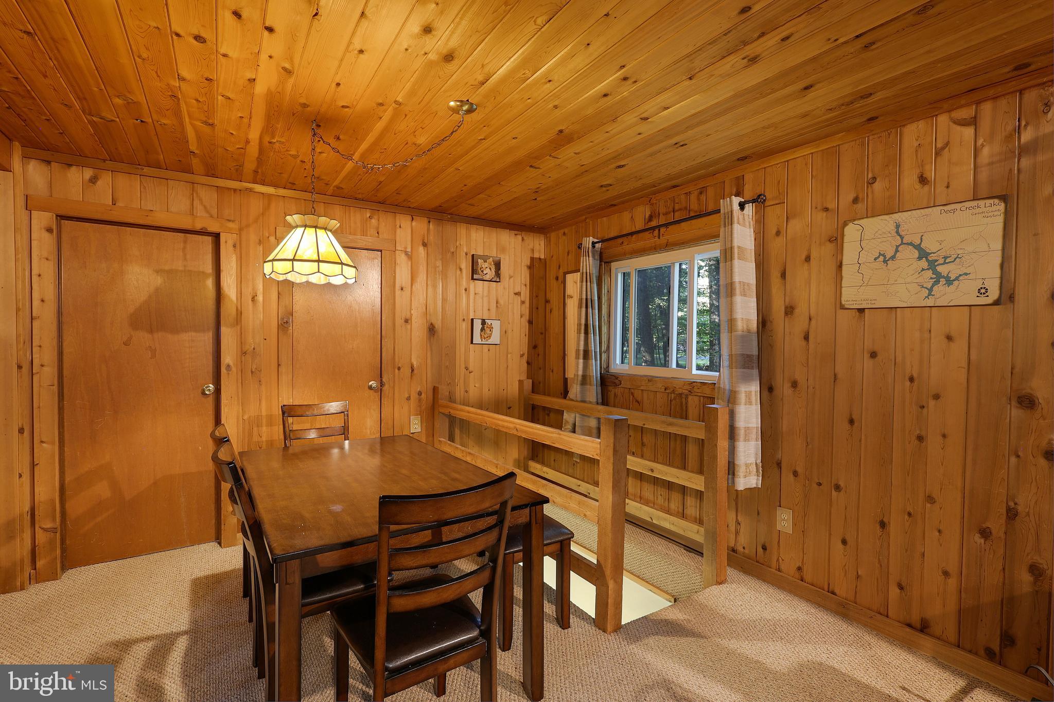 SKY VALLEY - Residential