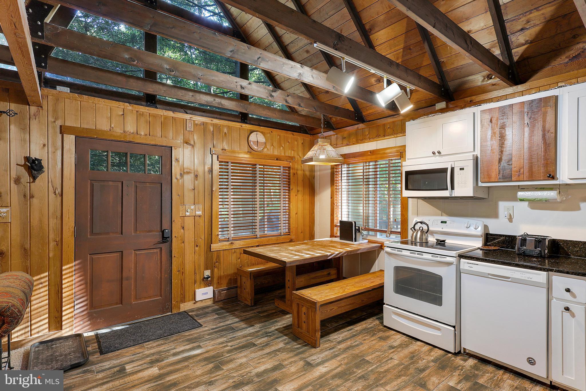 SKY VALLEY - Residential