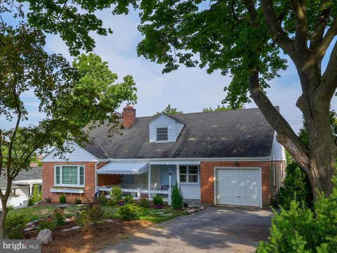 Photo for 165 HIGHLAND ROAD