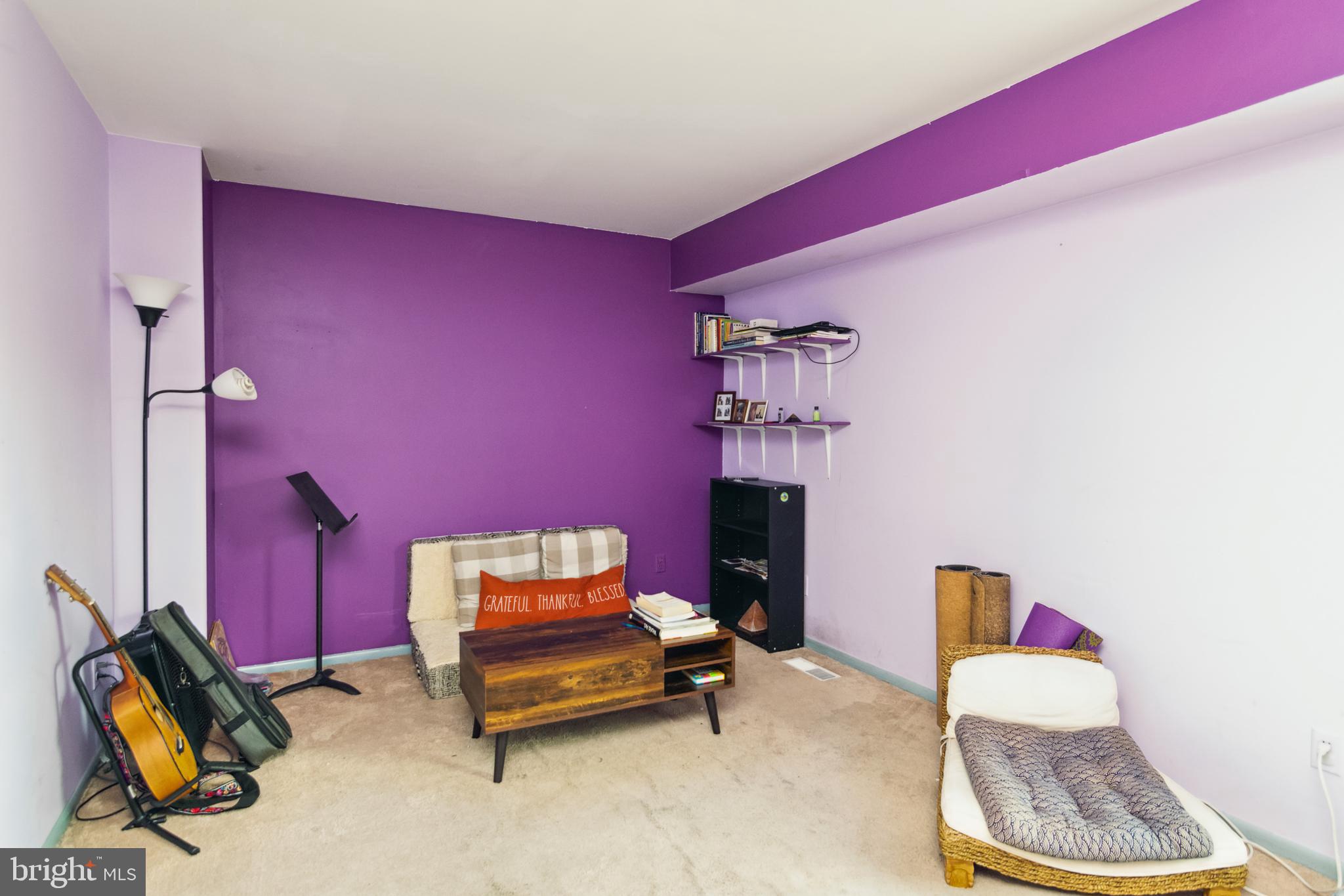 CANTERBURY RIDING - Residential