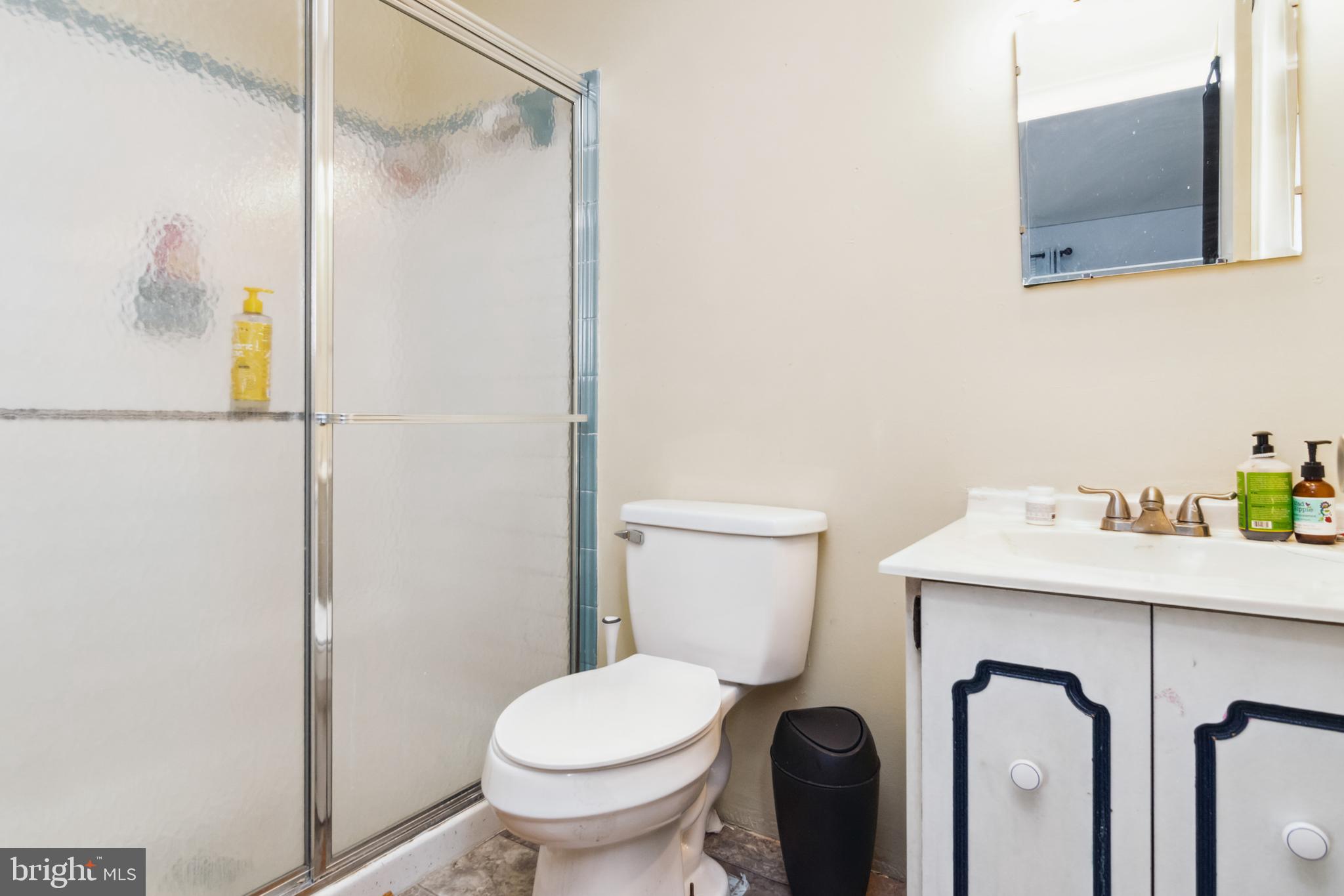 CANTERBURY RIDING - Residential