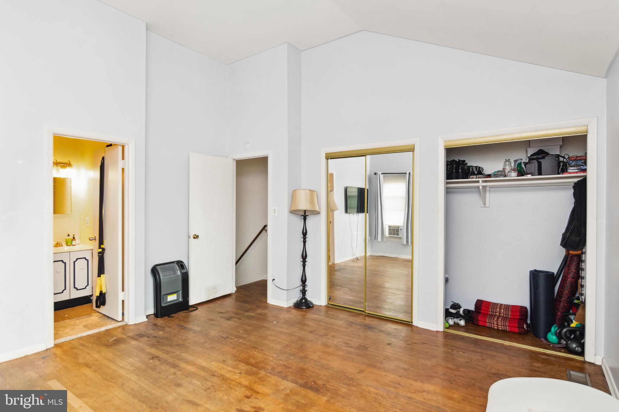 CANTERBURY RIDING - Residential