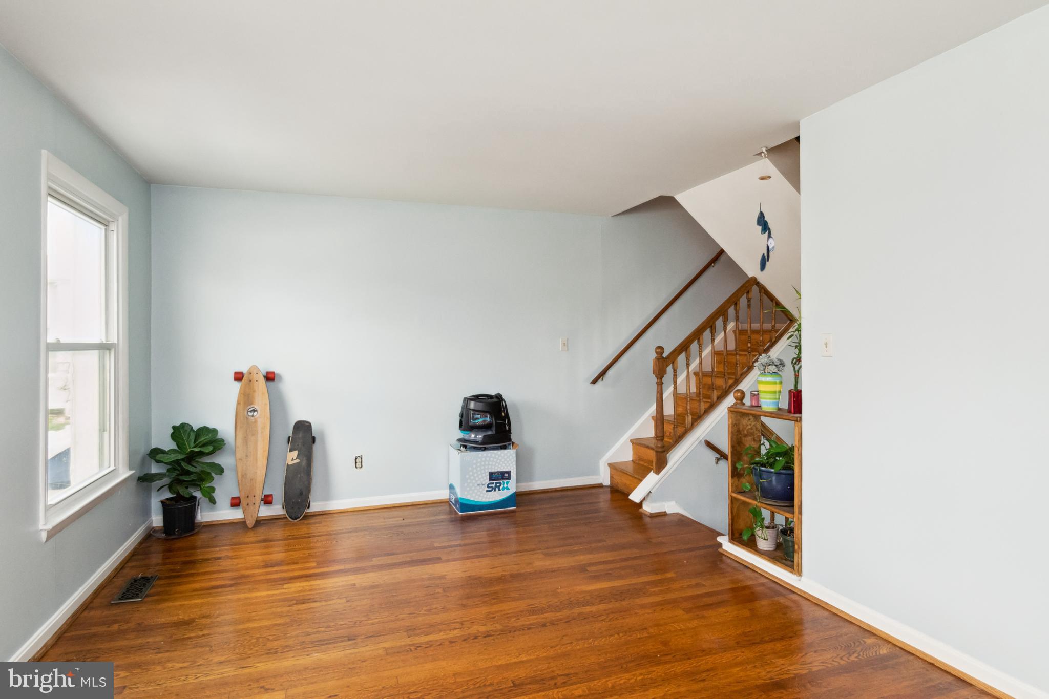 CANTERBURY RIDING - Residential