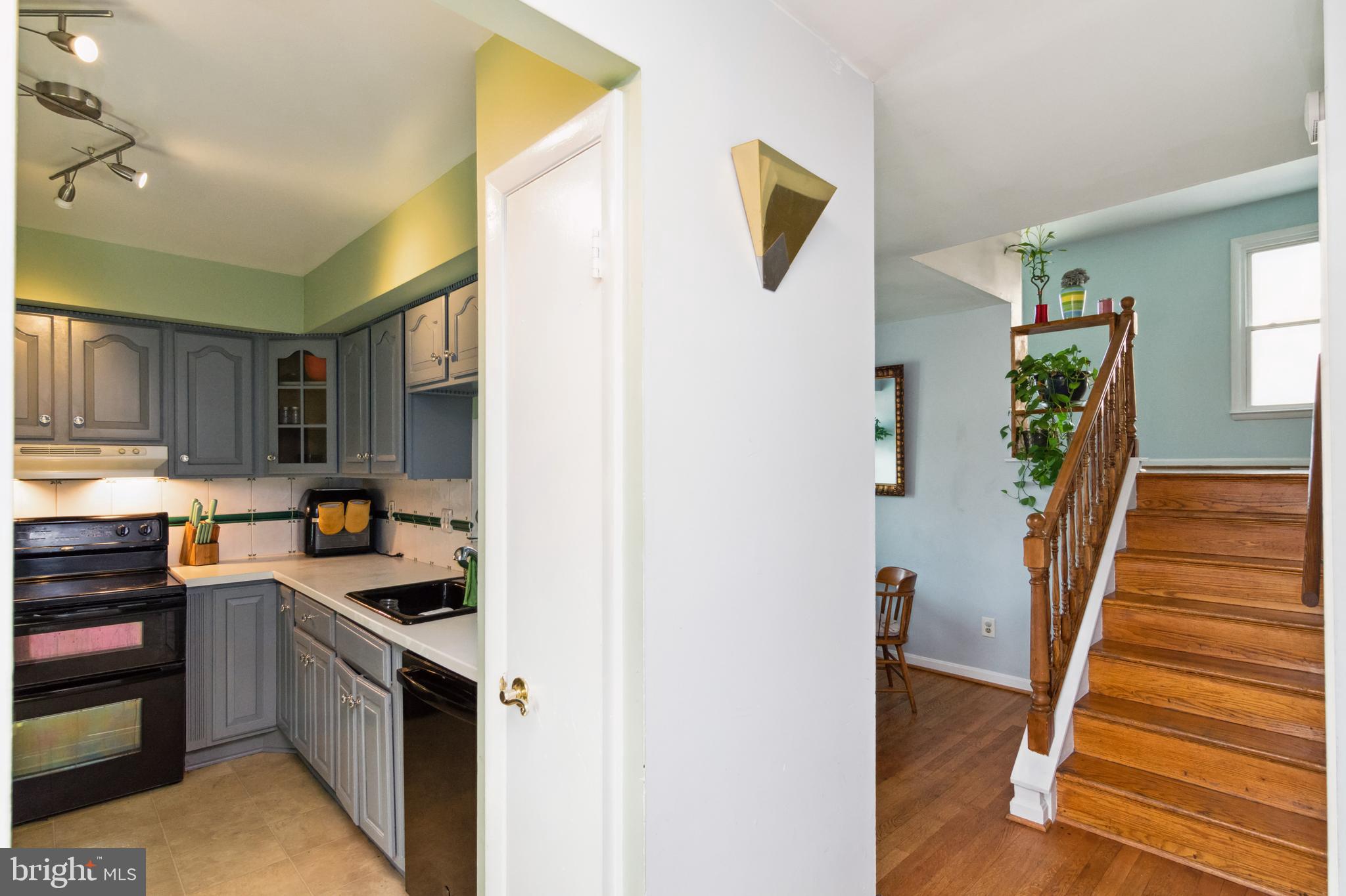 CANTERBURY RIDING - Residential