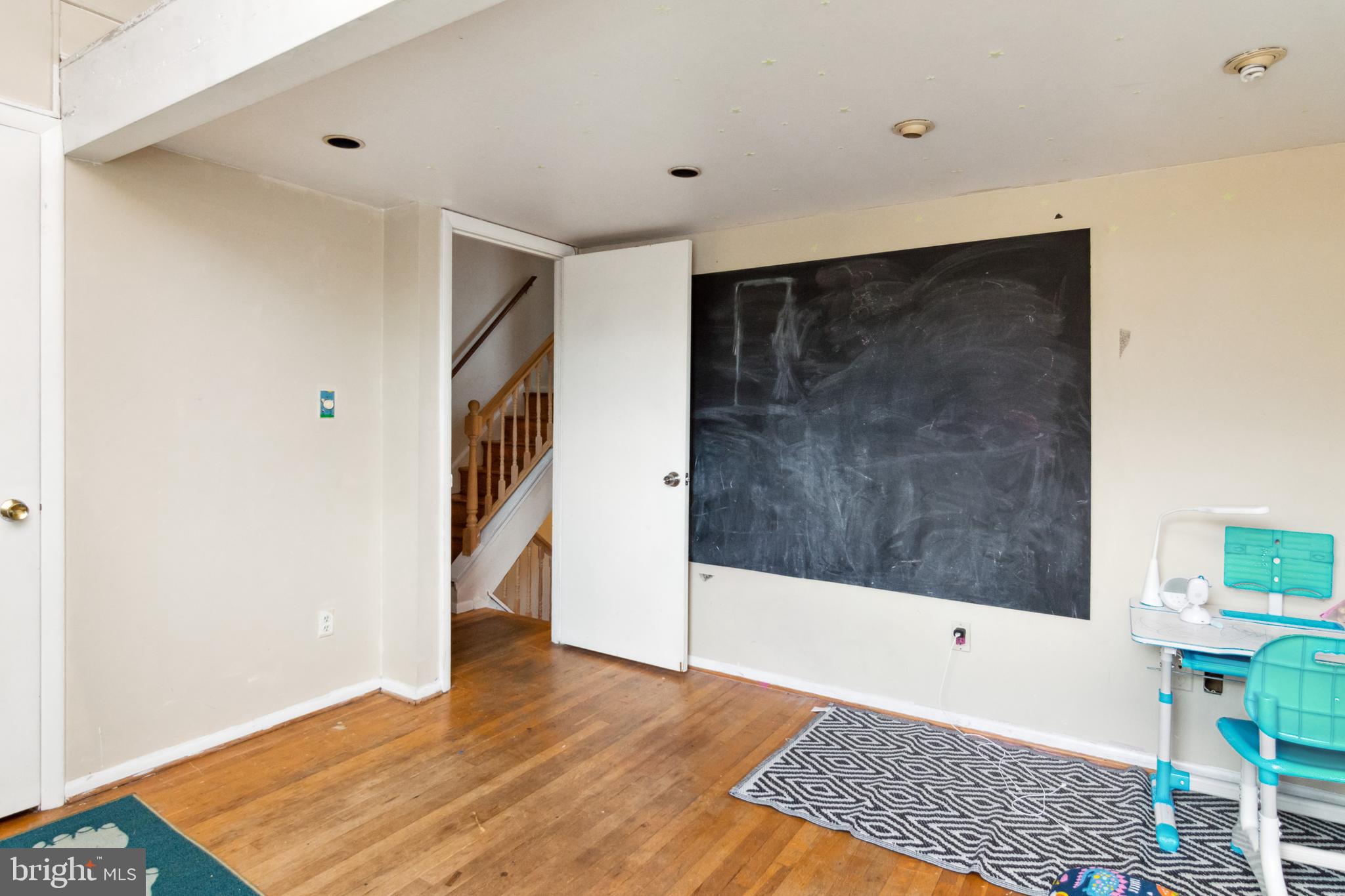 CANTERBURY RIDING - Residential