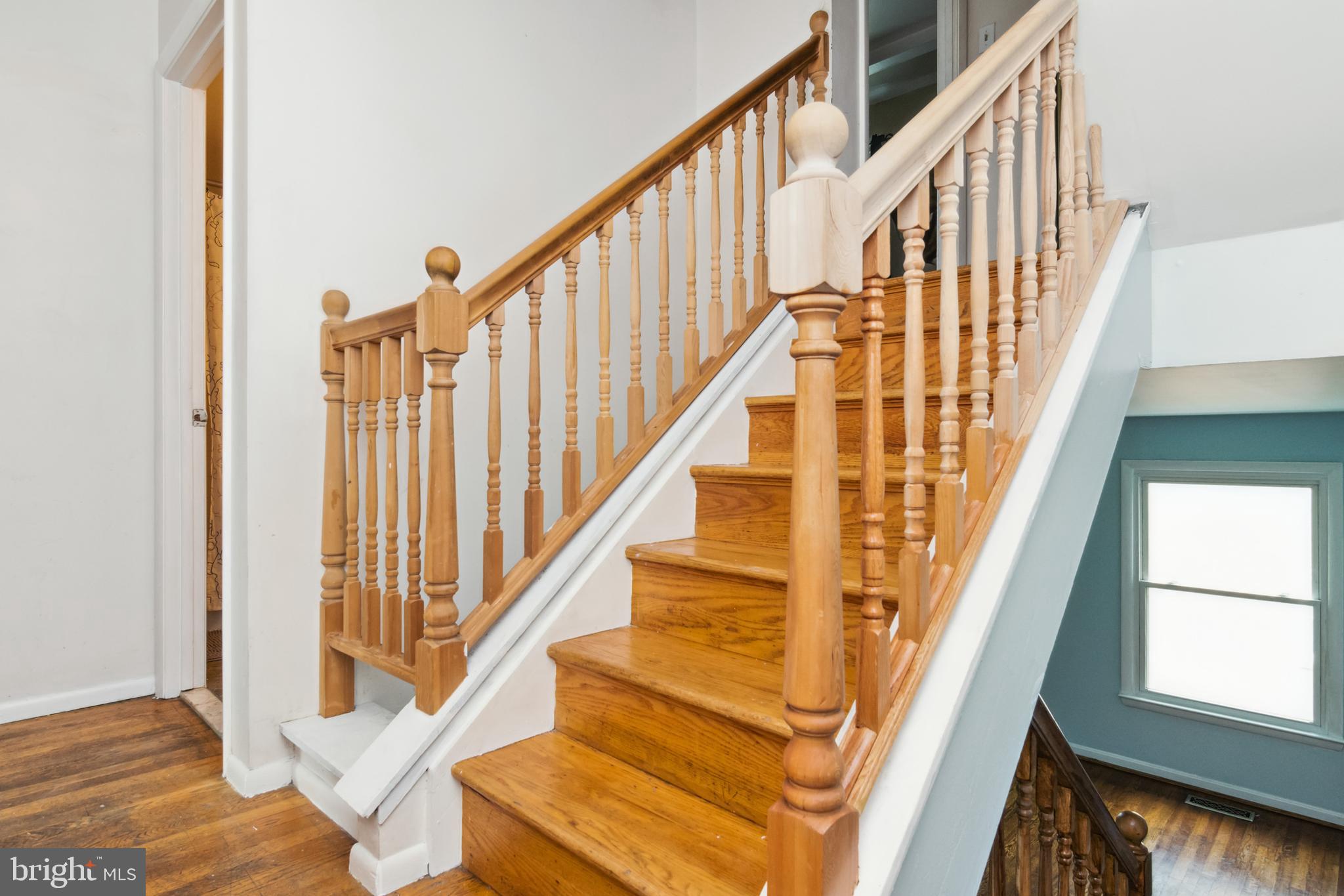 CANTERBURY RIDING - Residential