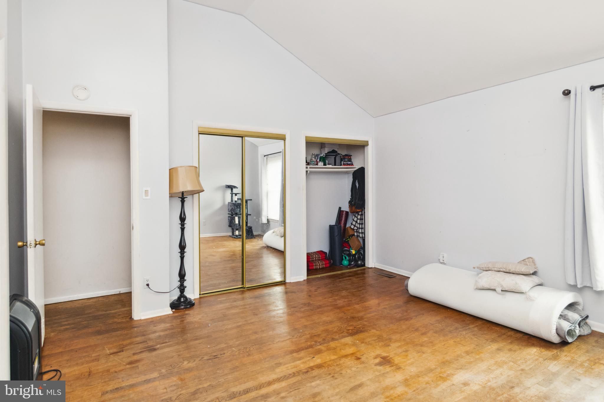 CANTERBURY RIDING - Residential