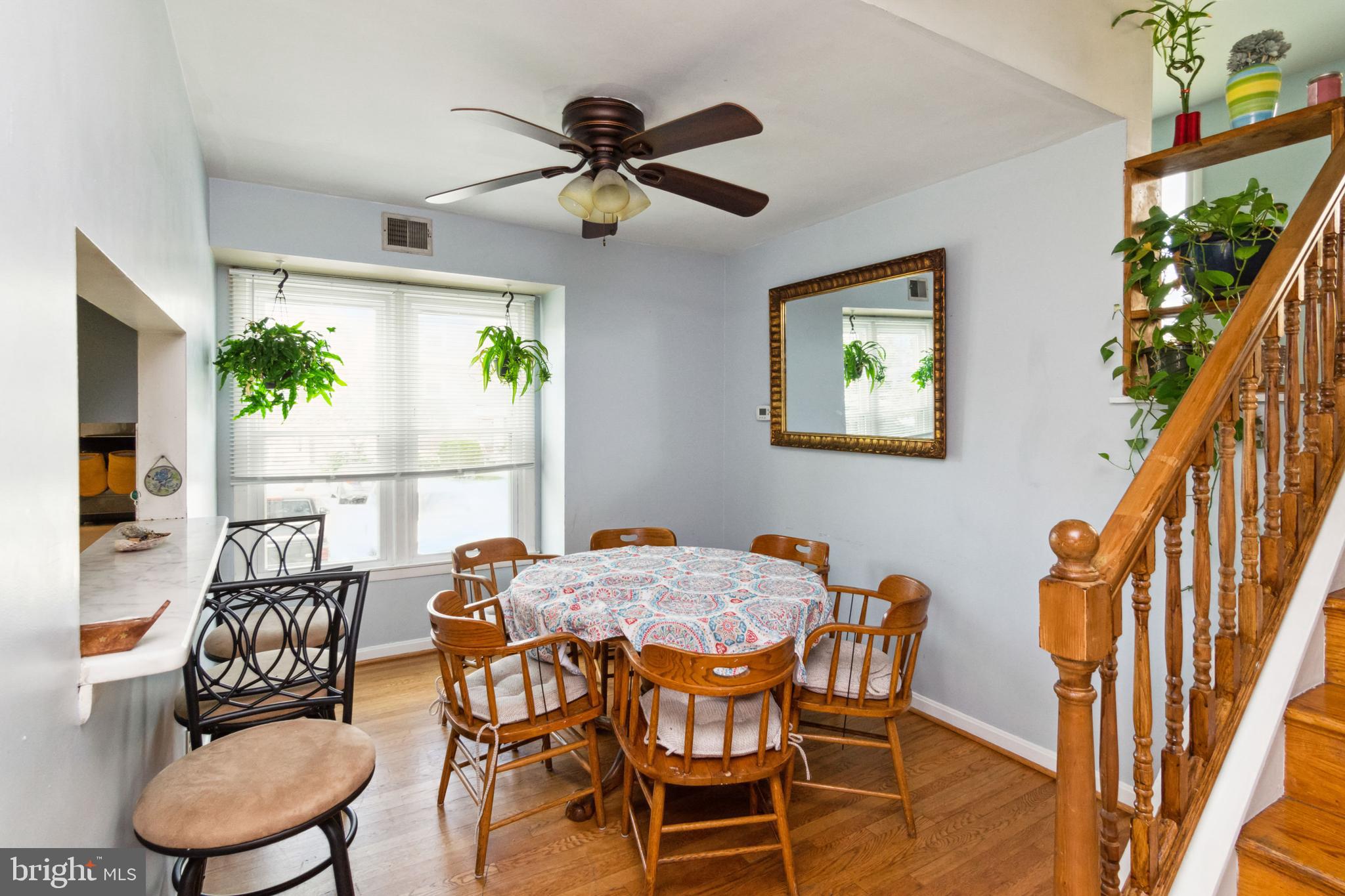 CANTERBURY RIDING - Residential