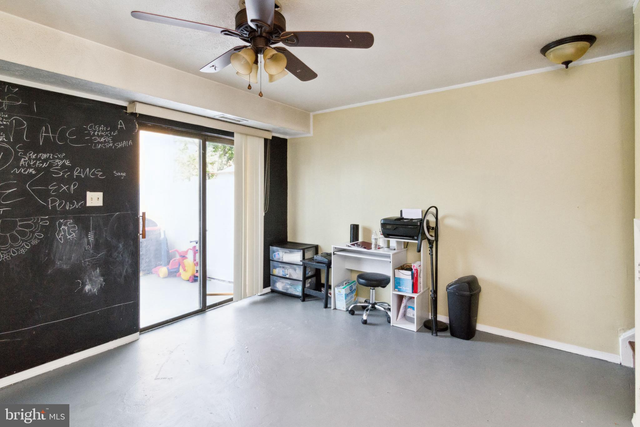 CANTERBURY RIDING - Residential