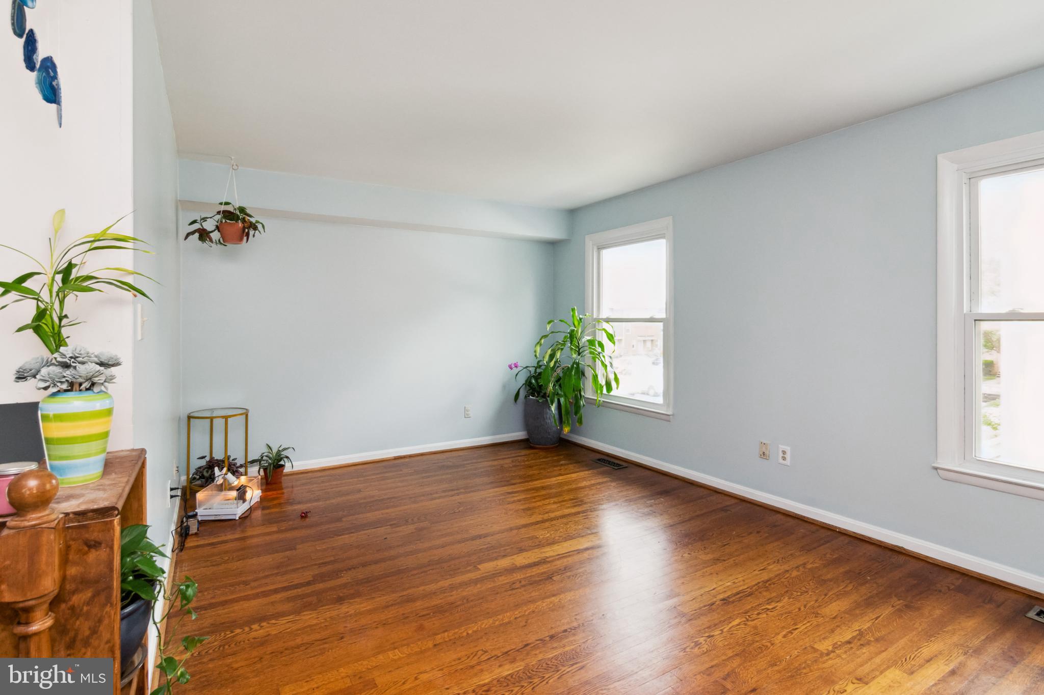 CANTERBURY RIDING - Residential