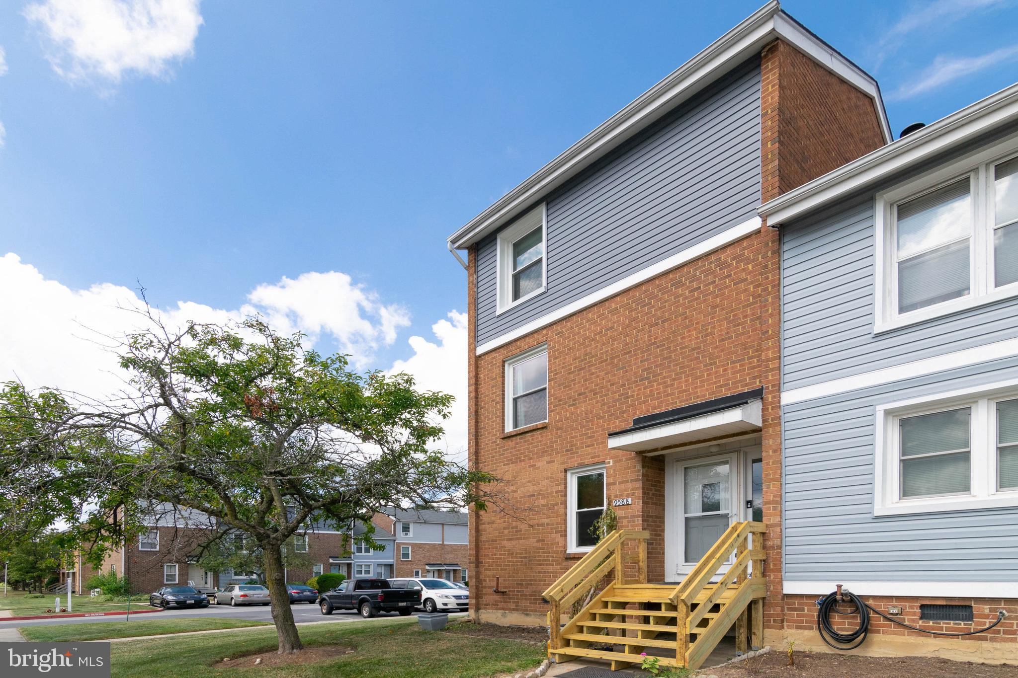 CANTERBURY RIDING - Residential