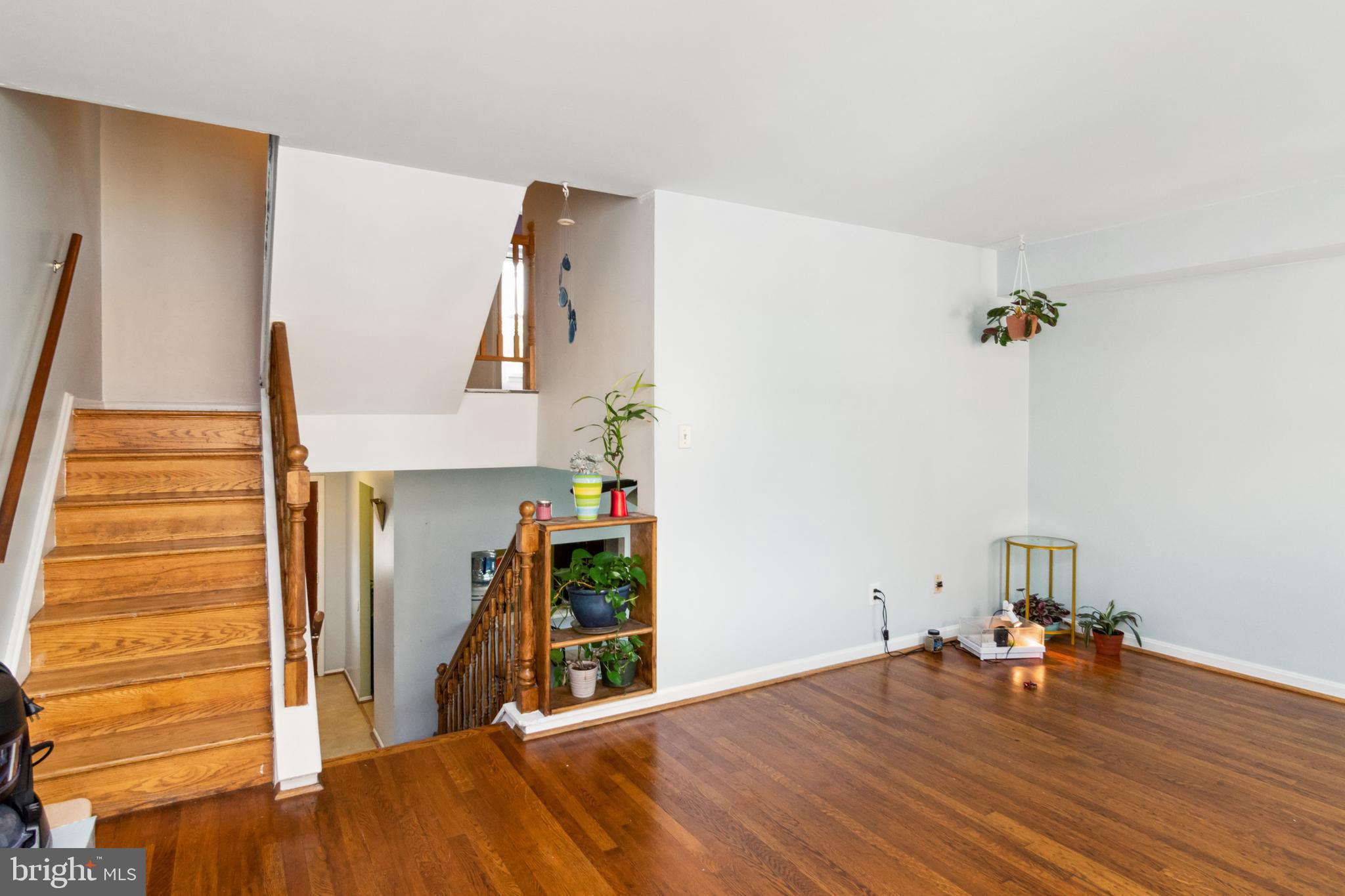 CANTERBURY RIDING - Residential