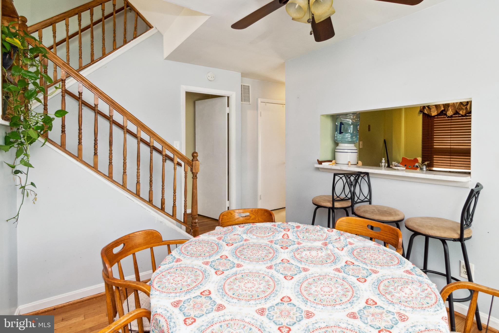 CANTERBURY RIDING - Residential