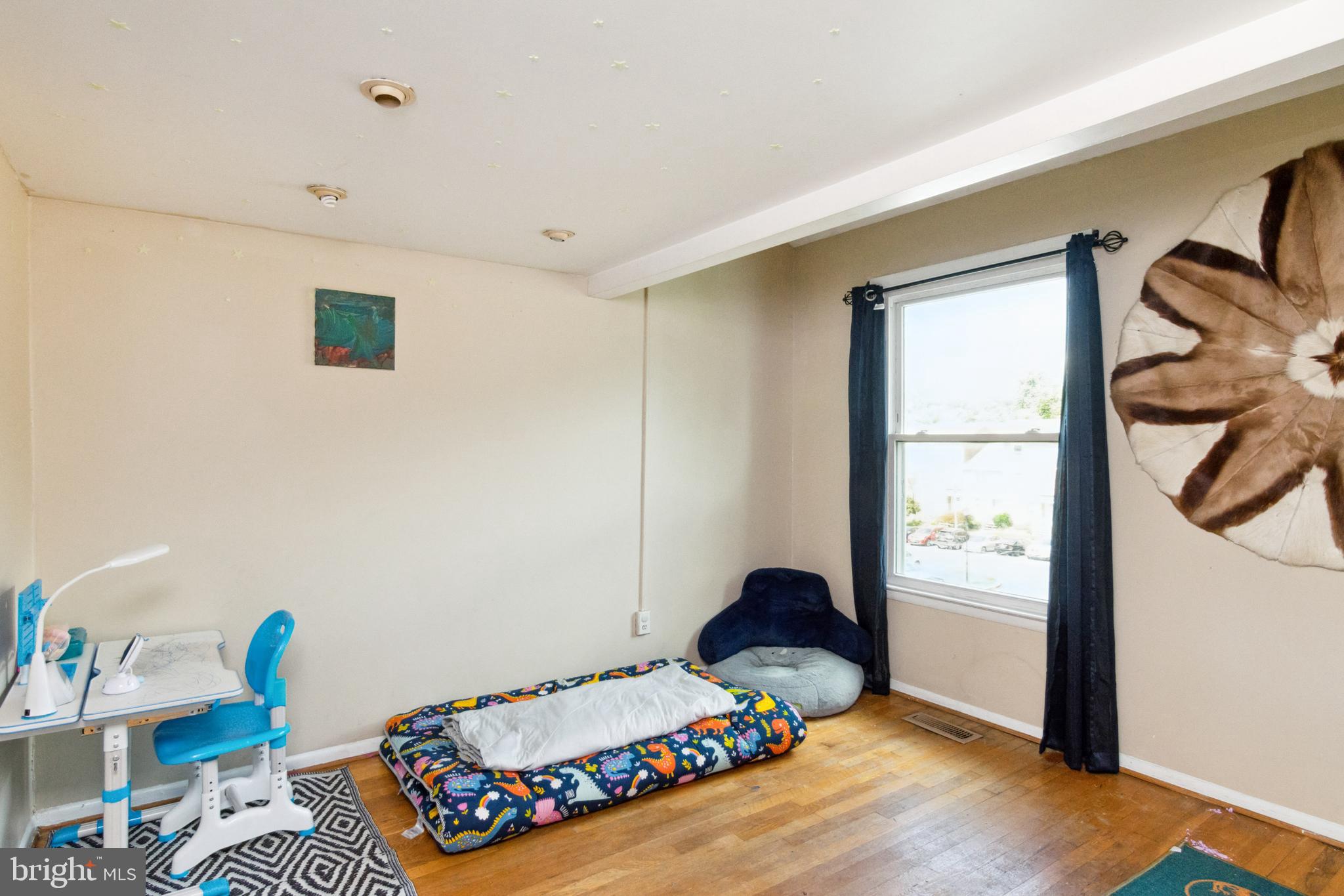 CANTERBURY RIDING - Residential