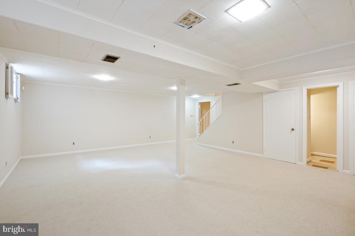 LUXMANOR - Residential