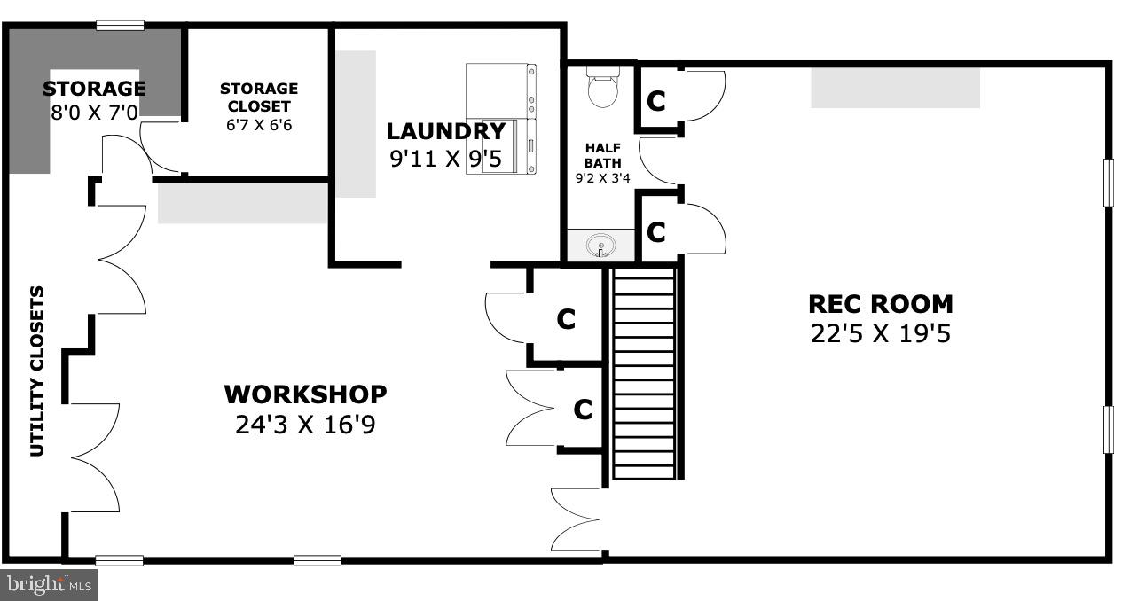 LUXMANOR - Residential