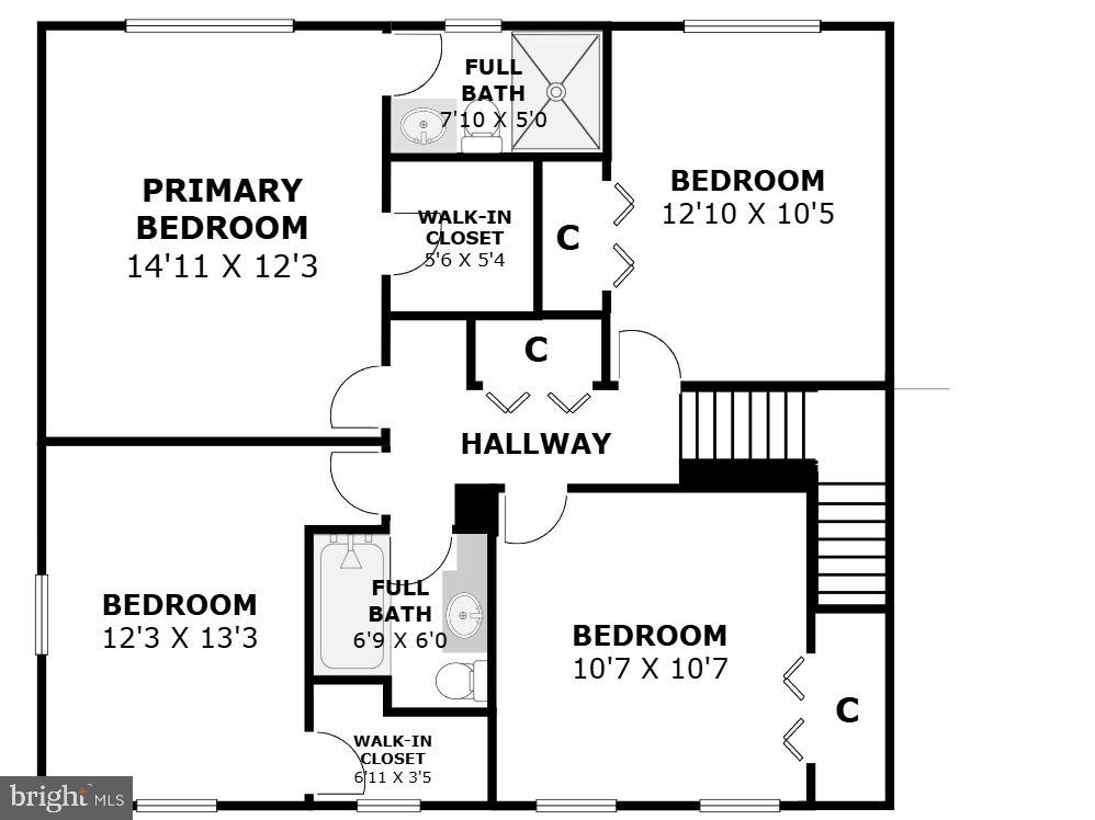 LUXMANOR - Residential