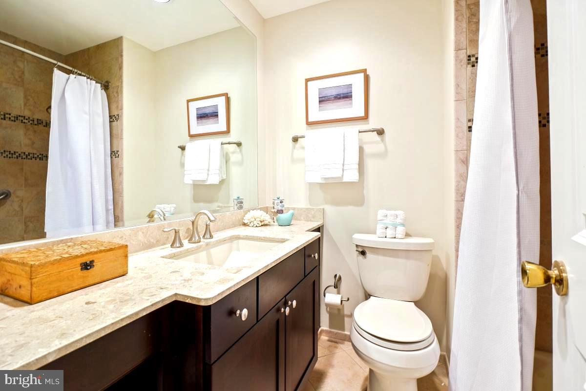 LUXMANOR - Residential