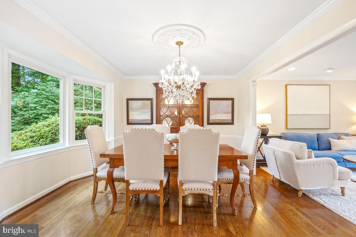 LUXMANOR - Residential