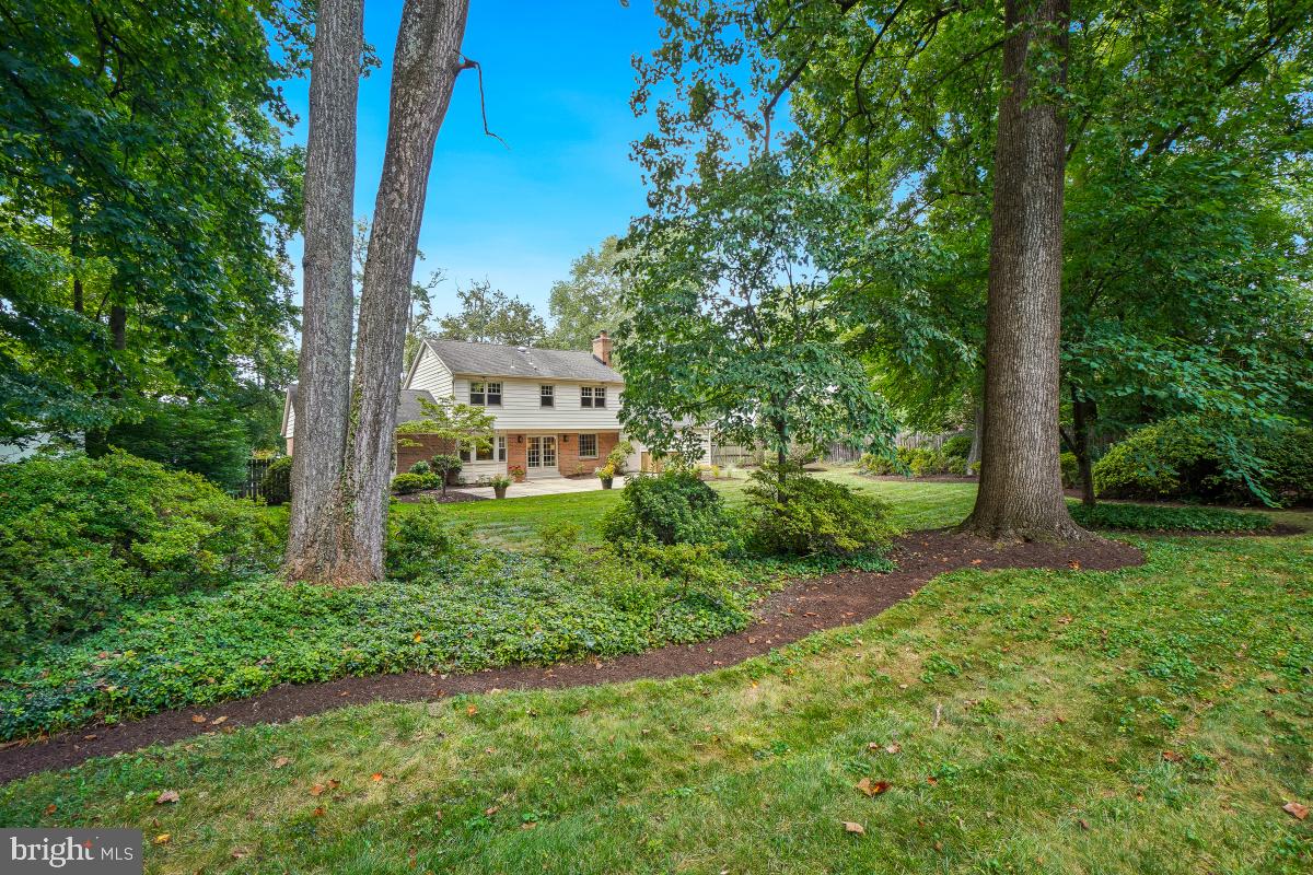 LUXMANOR - Residential