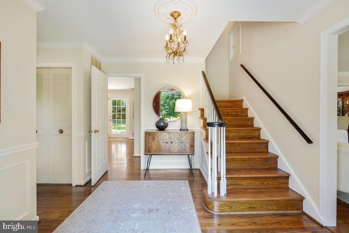 LUXMANOR - Residential