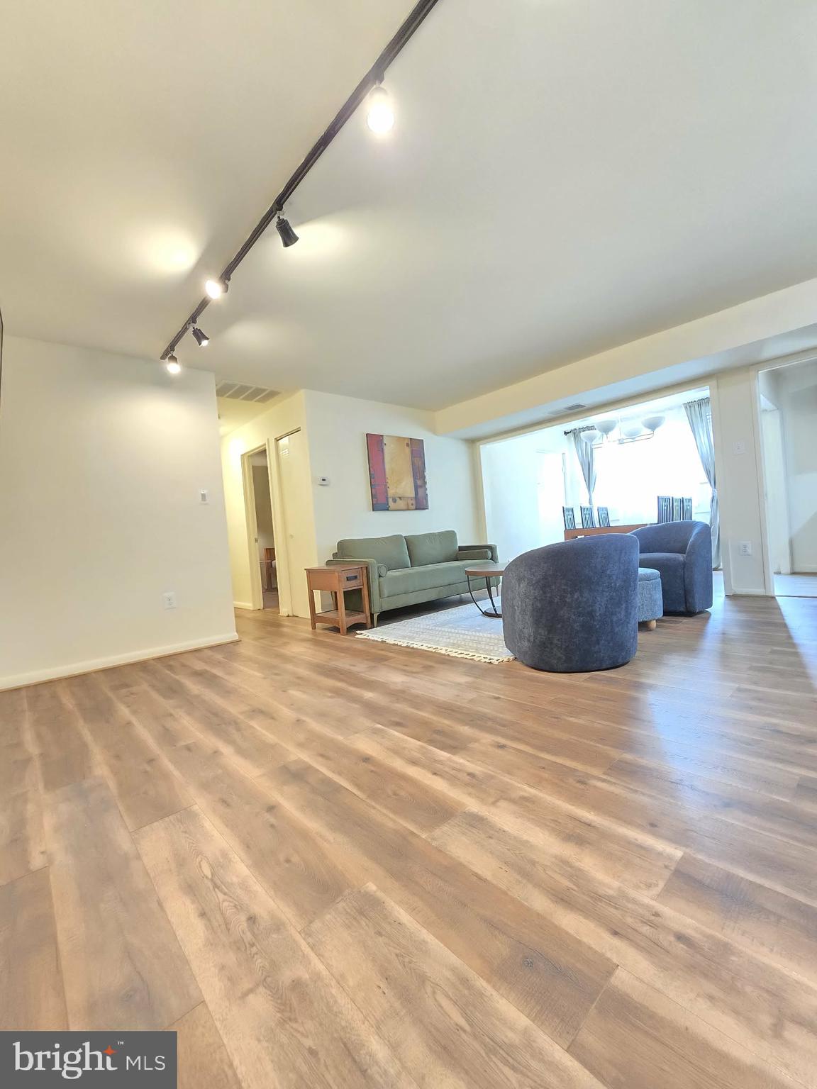 9645 WHITEACRE ROAD A-2