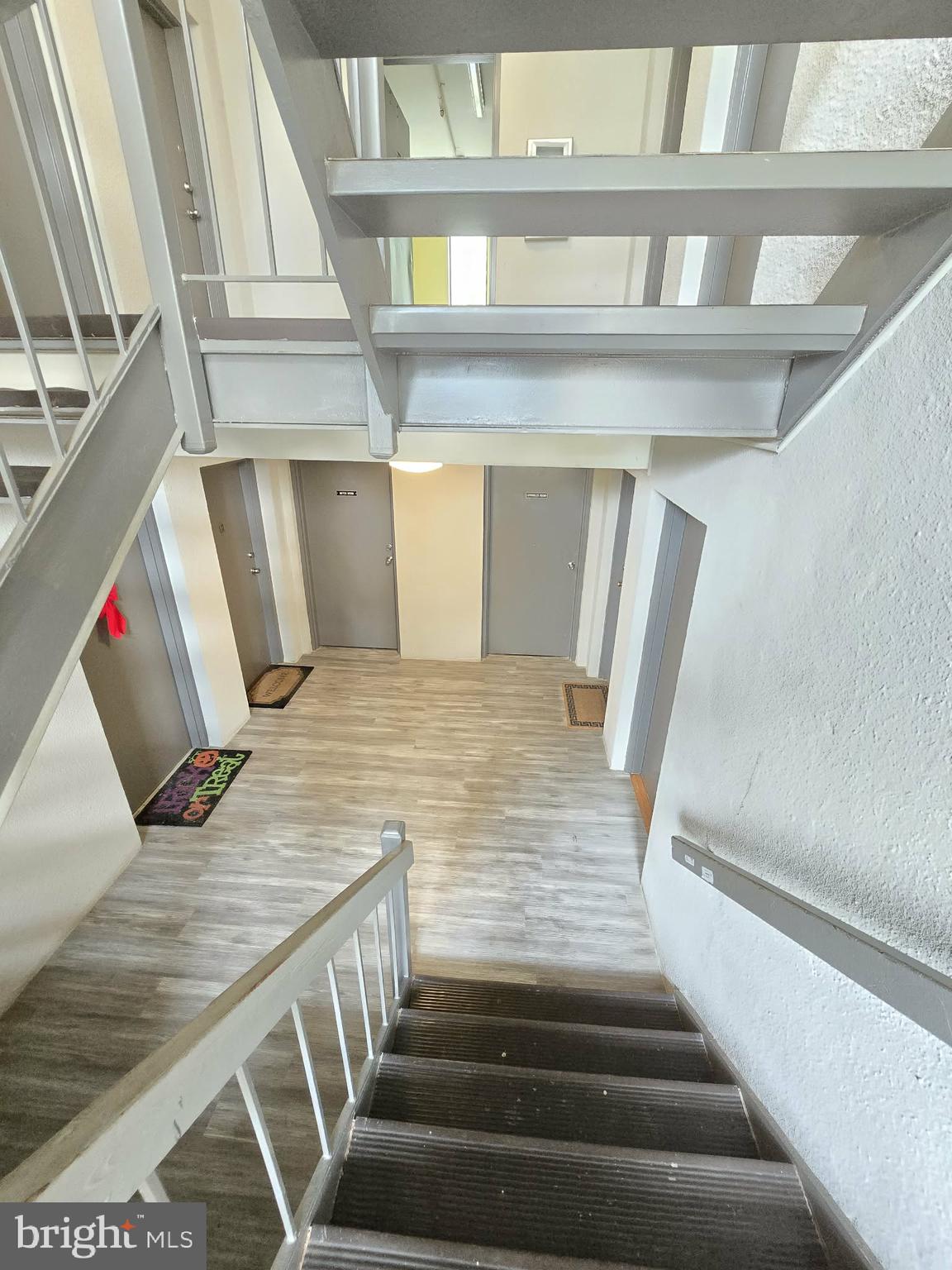 9645 WHITEACRE ROAD A-2
