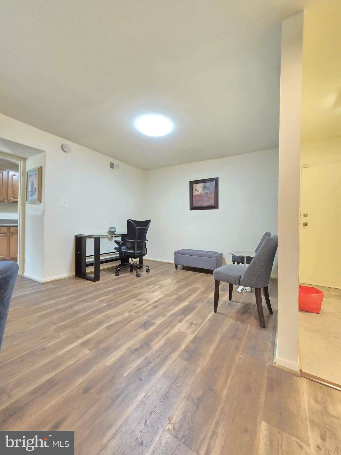 9645 WHITEACRE ROAD A-2