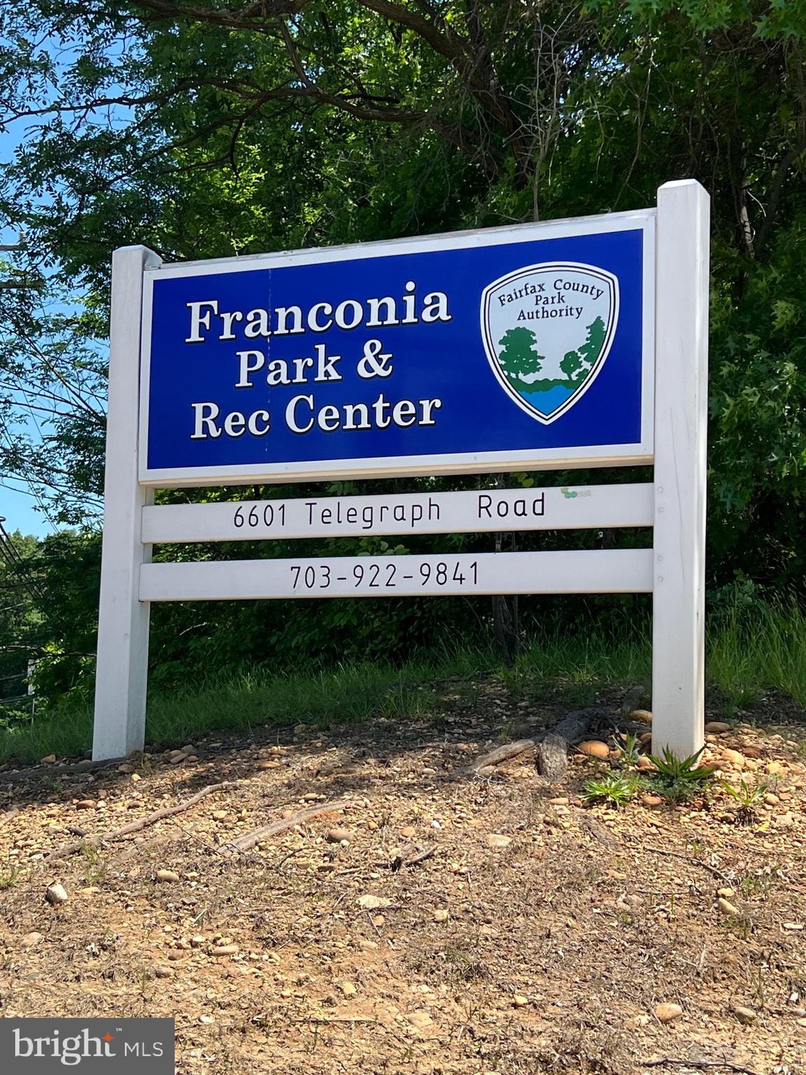 ROSE HILL FARMS - Residential