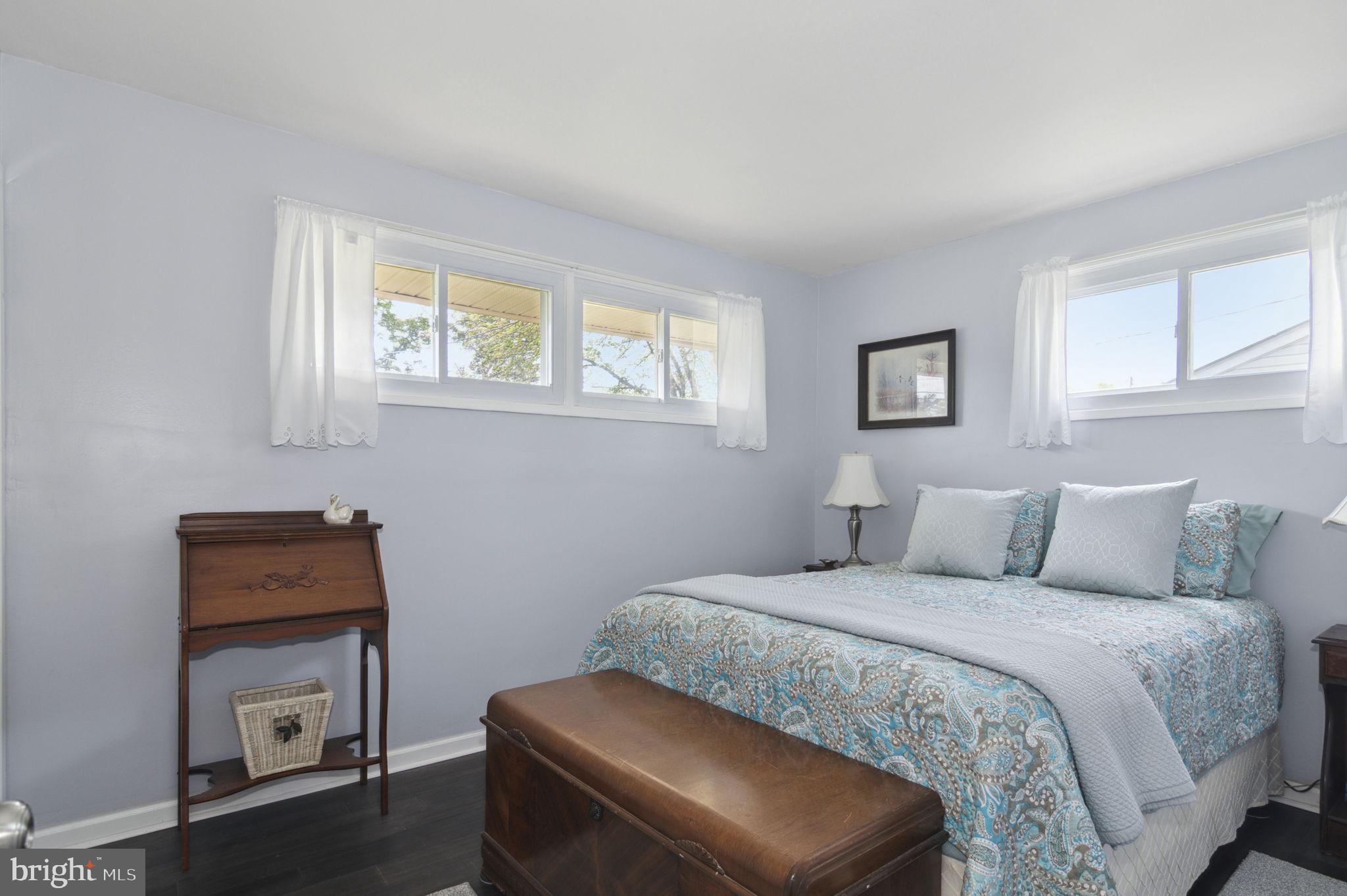 ROSE HILL FARMS - Residential