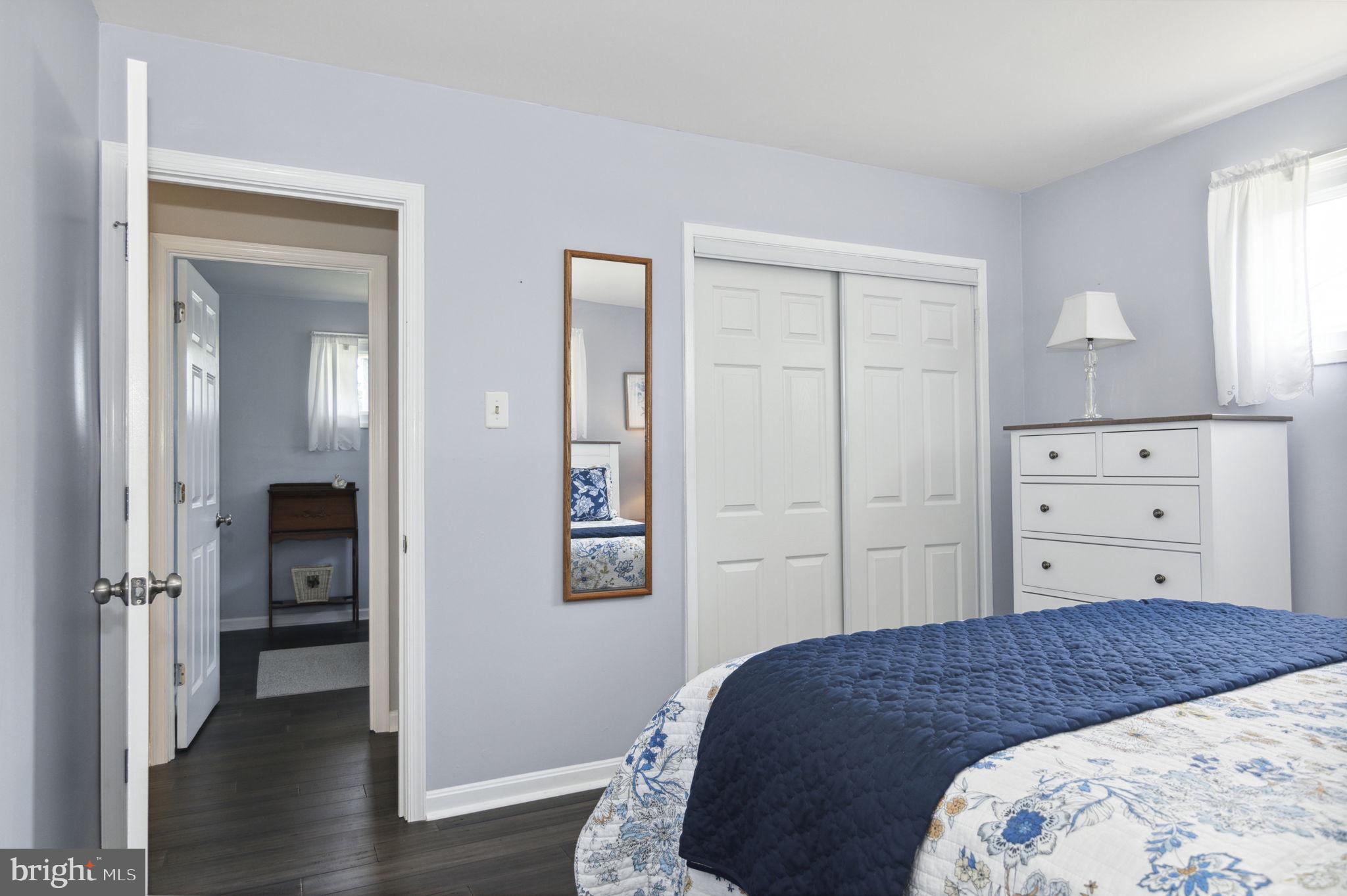 ROSE HILL FARMS - Residential