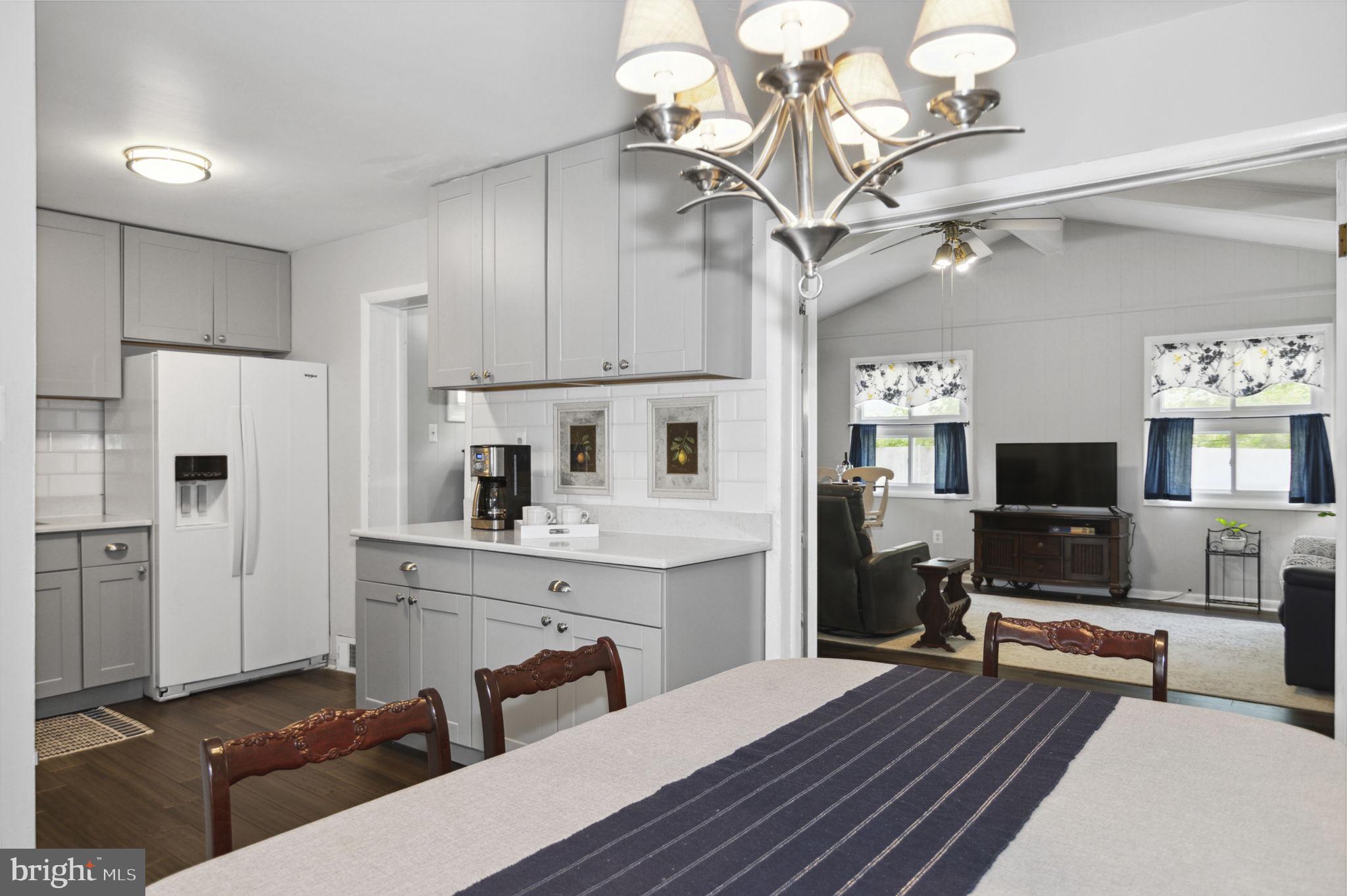 ROSE HILL FARMS - Residential