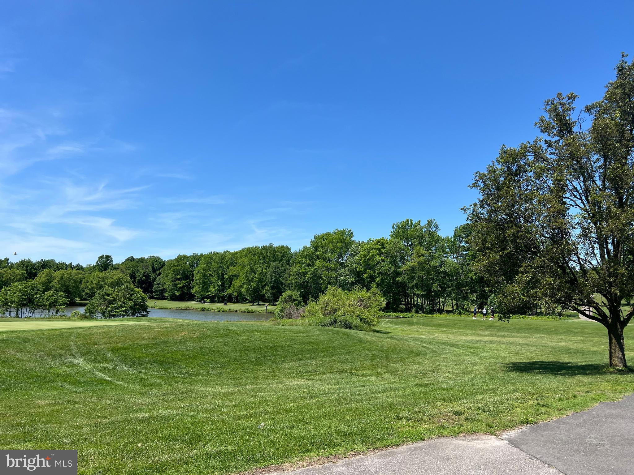 ROSE HILL FARMS - Residential