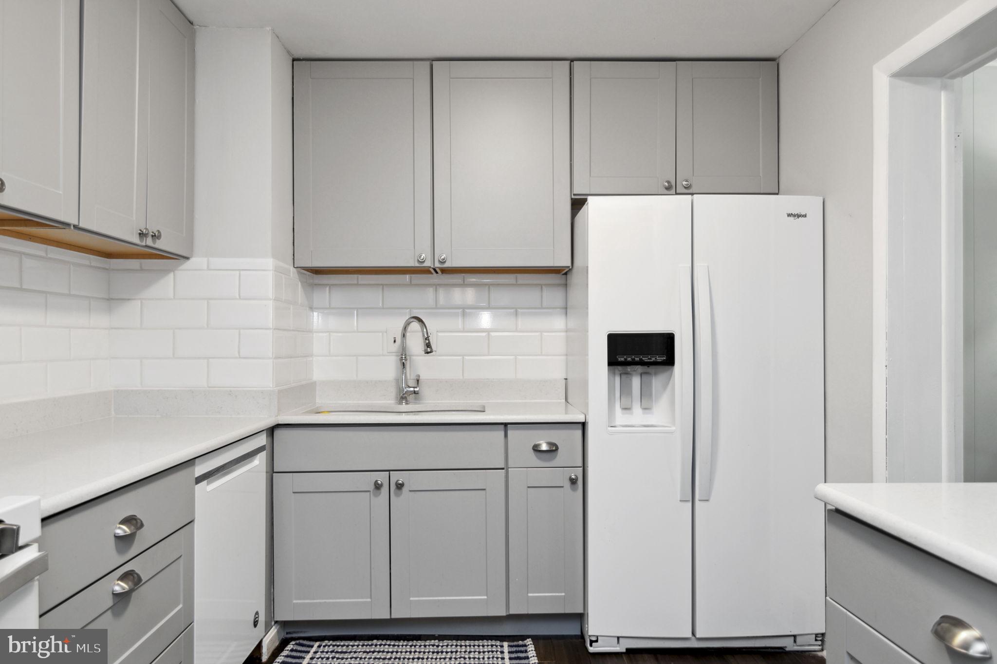 ROSE HILL FARMS - Residential