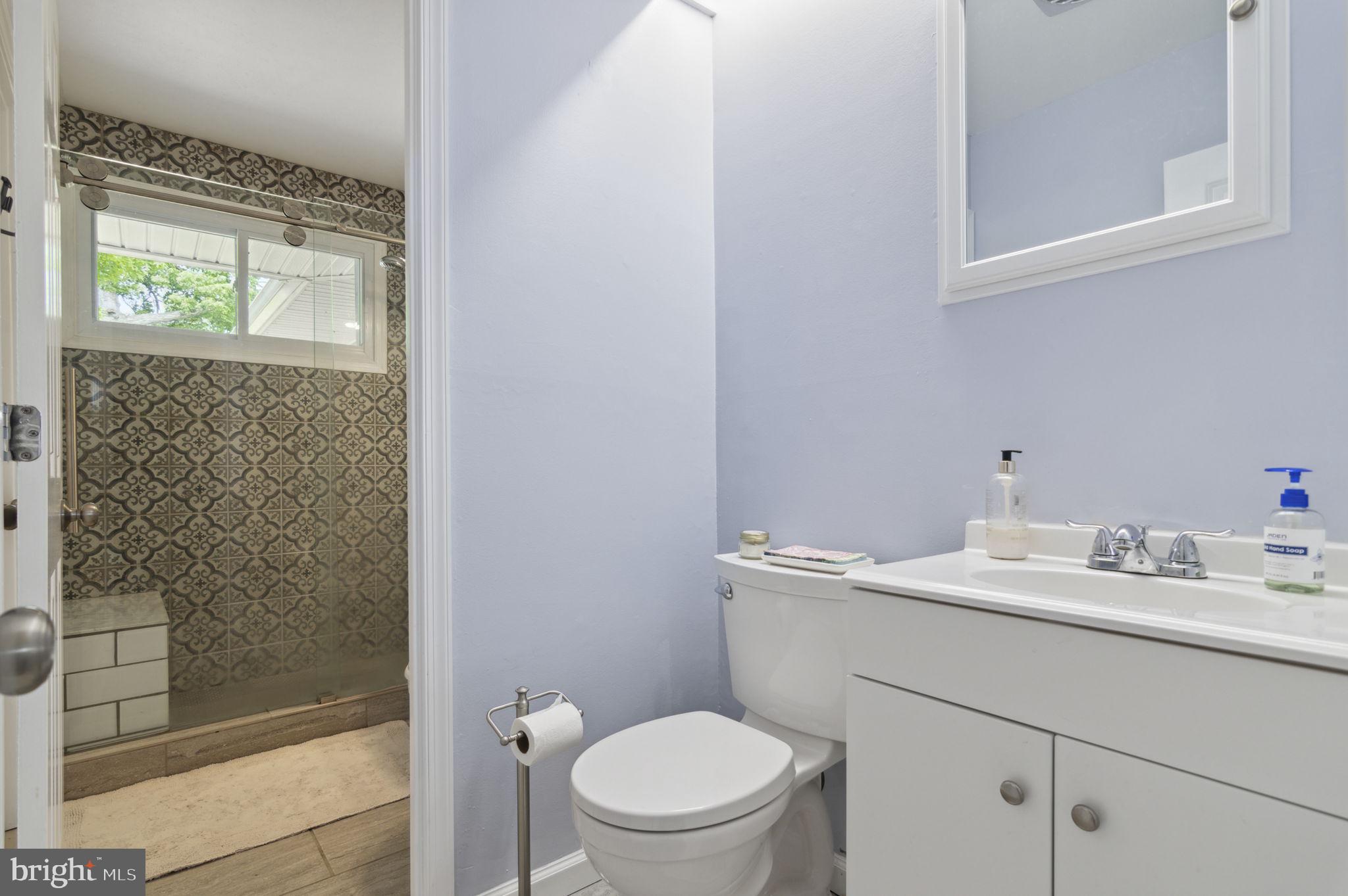 ROSE HILL FARMS - Residential