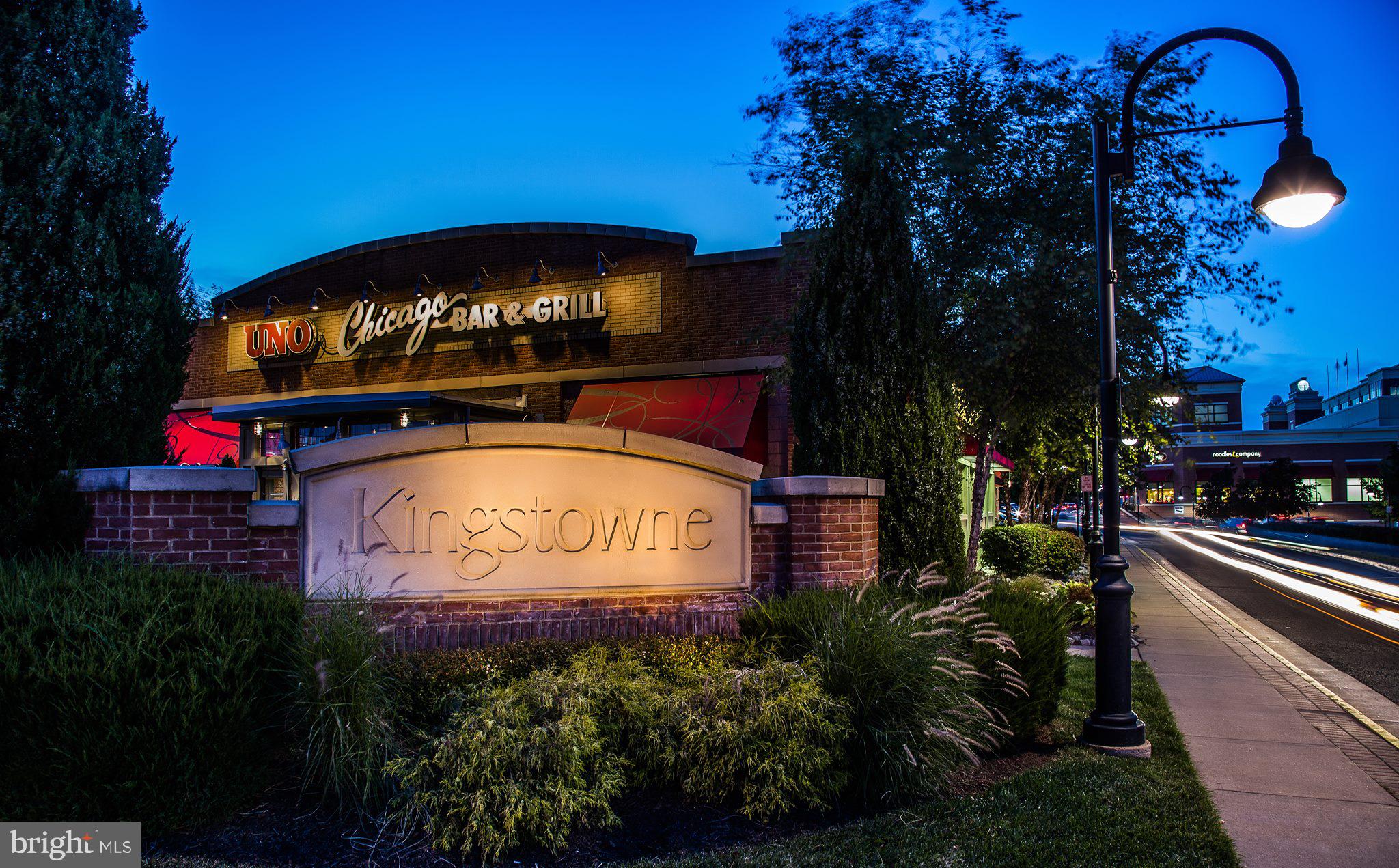 ROSE HILL FARMS - Residential